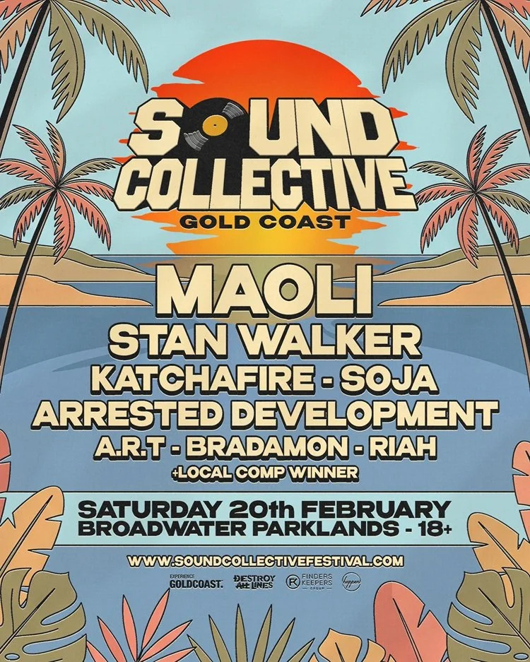 Sound Collective