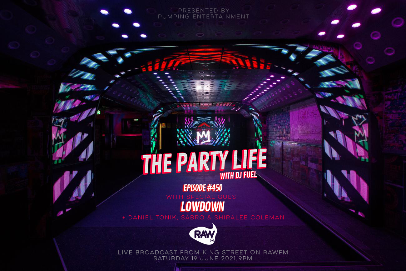 the party life 1.png