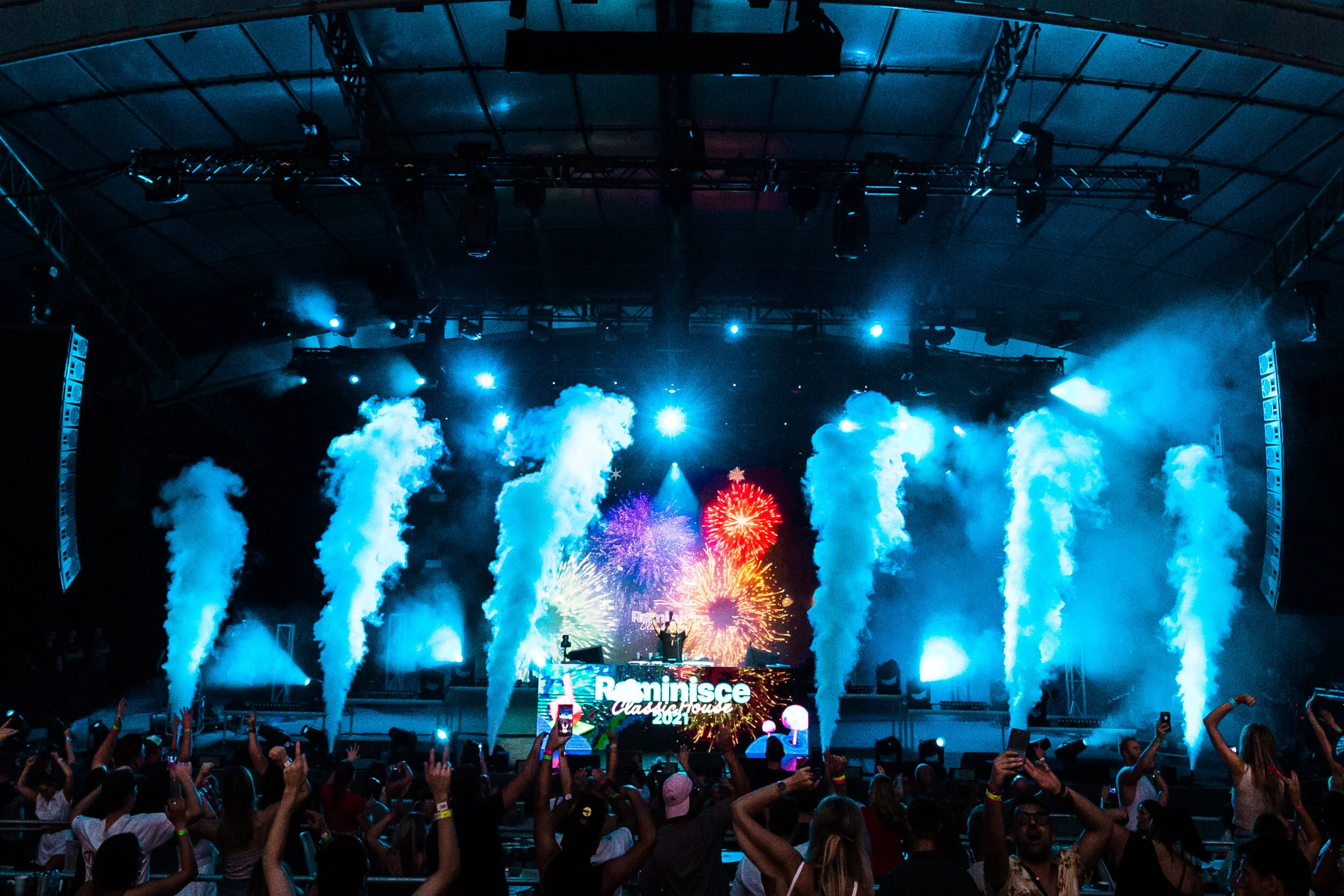 reminisce_mg_9125-2 (2).JPG