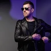 SGT SLICK EMBARKS INTO ' THE NIGHT '