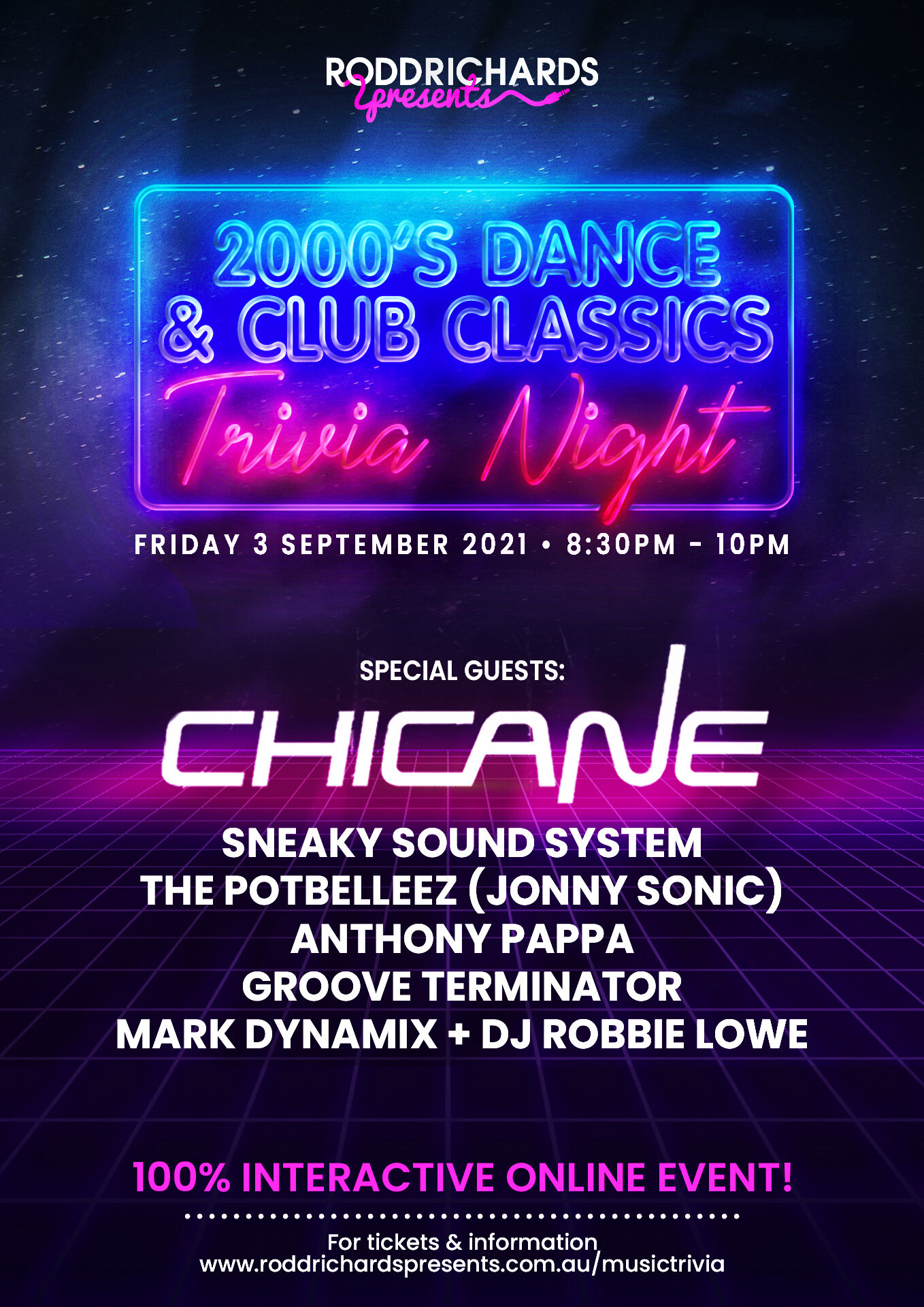 RRP TRIVIA NIGHT.jpeg