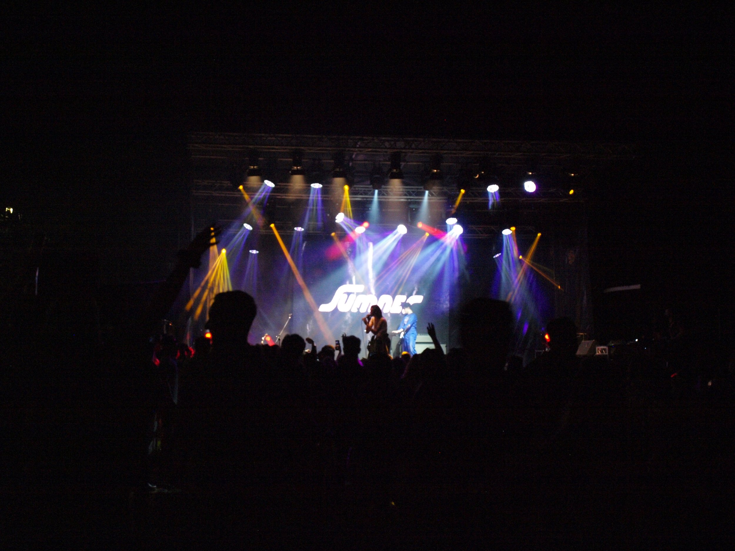 P1012262.JPG
