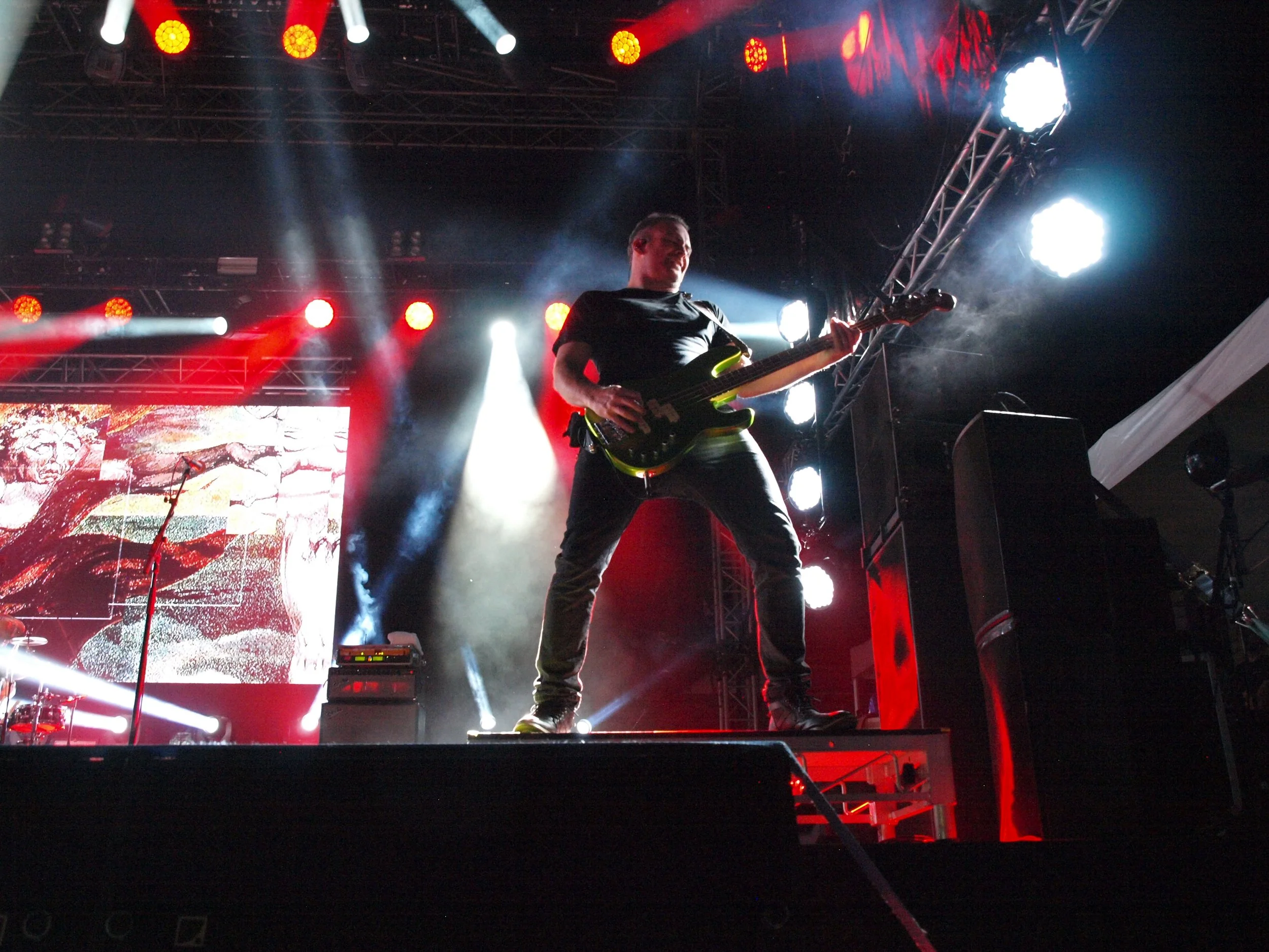P1012470.JPG