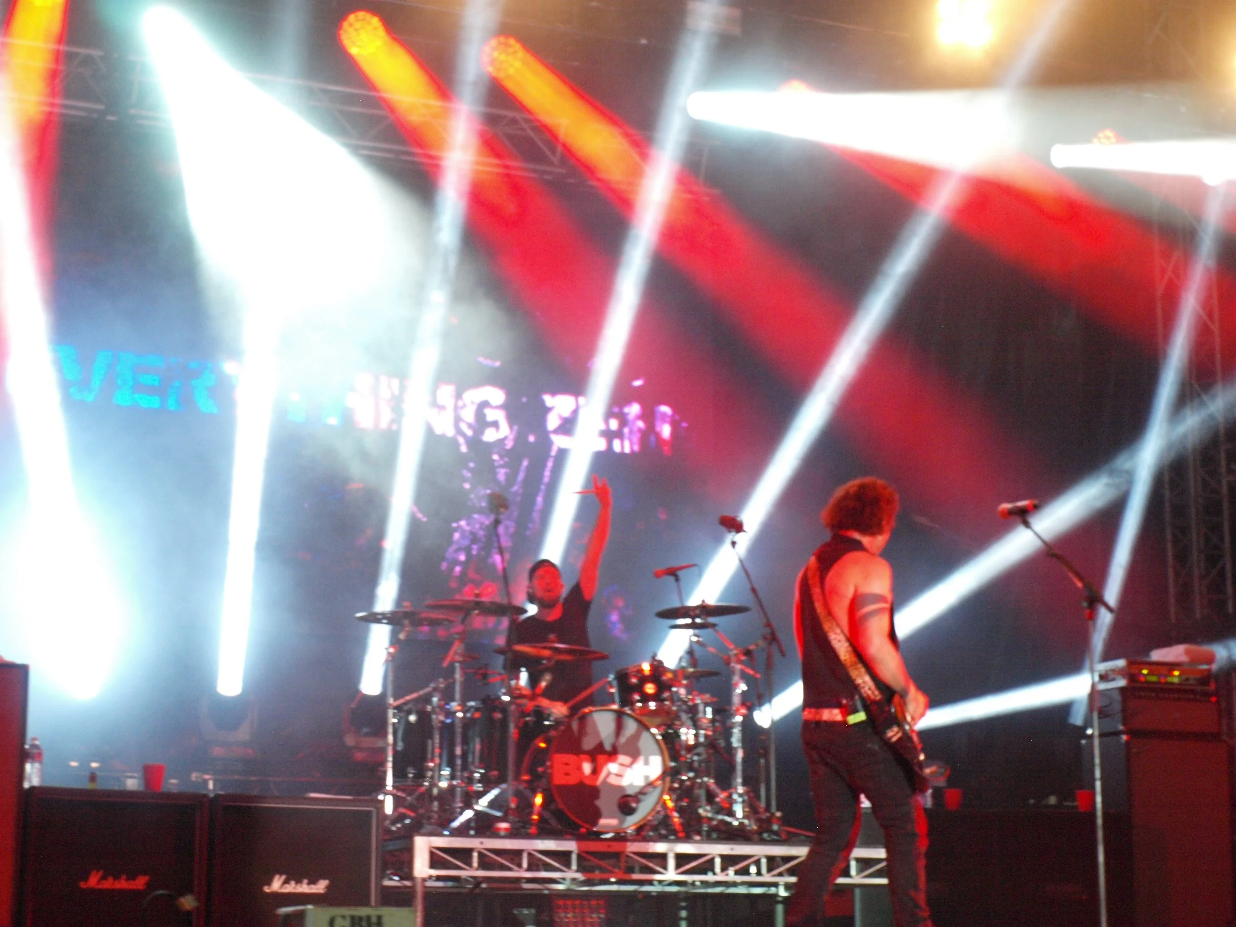 P1012511.JPG