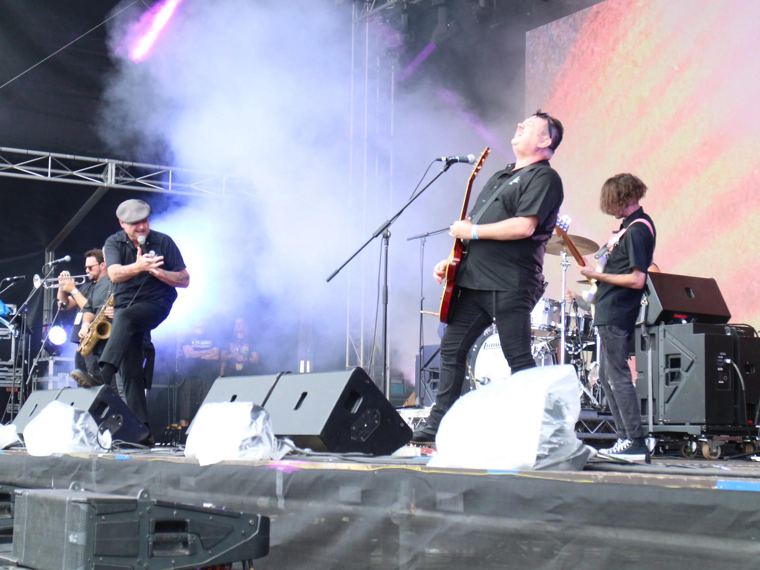 IMG_1475 - Copy.JPG