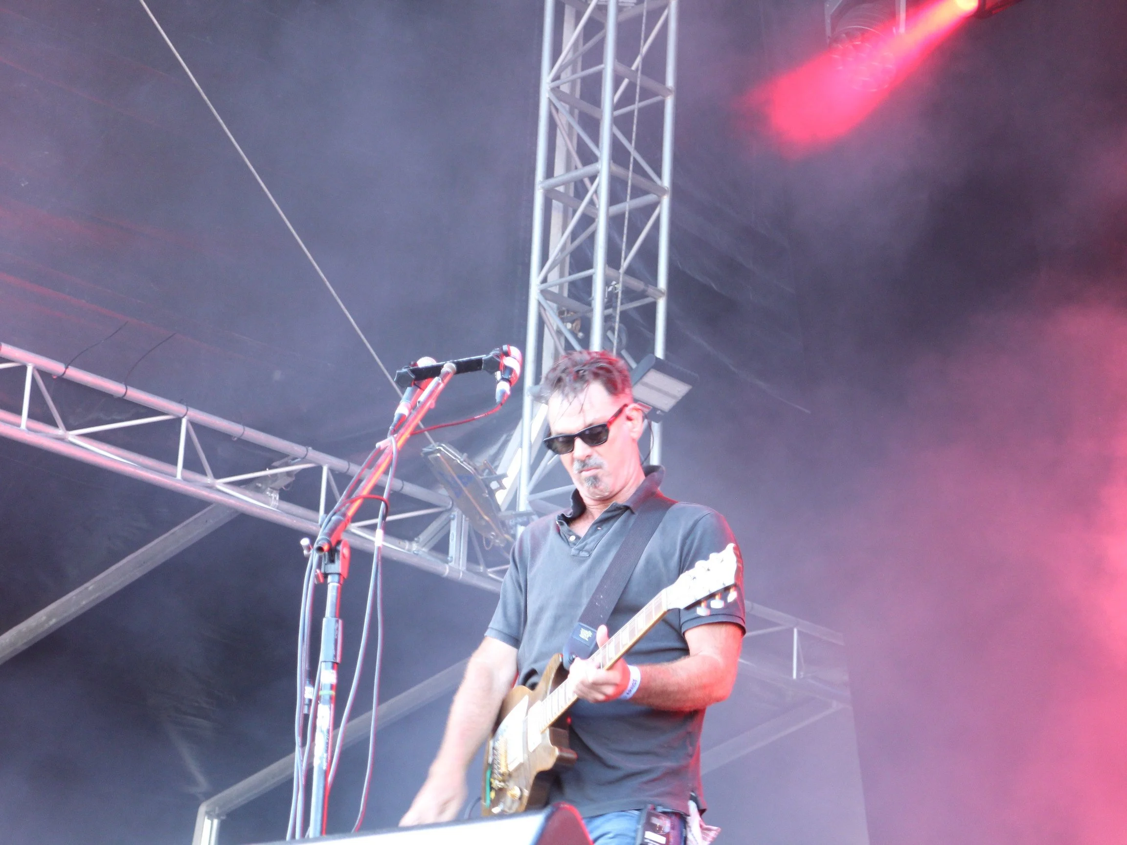 IMG_1633.JPG