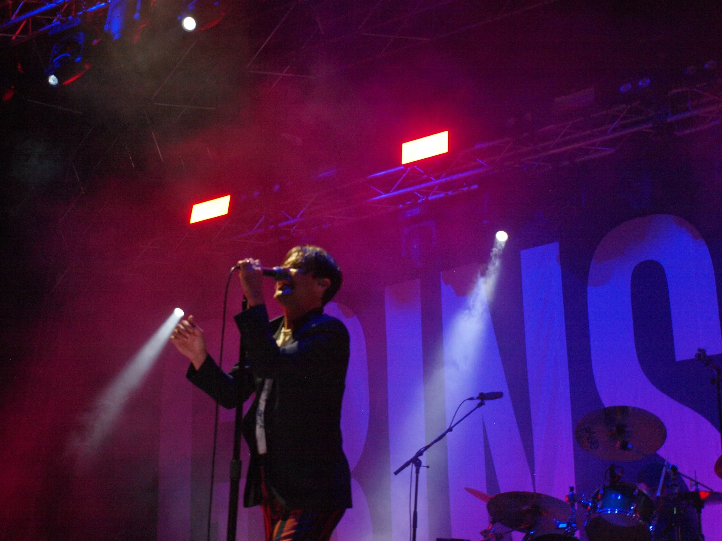 P1012984.JPG