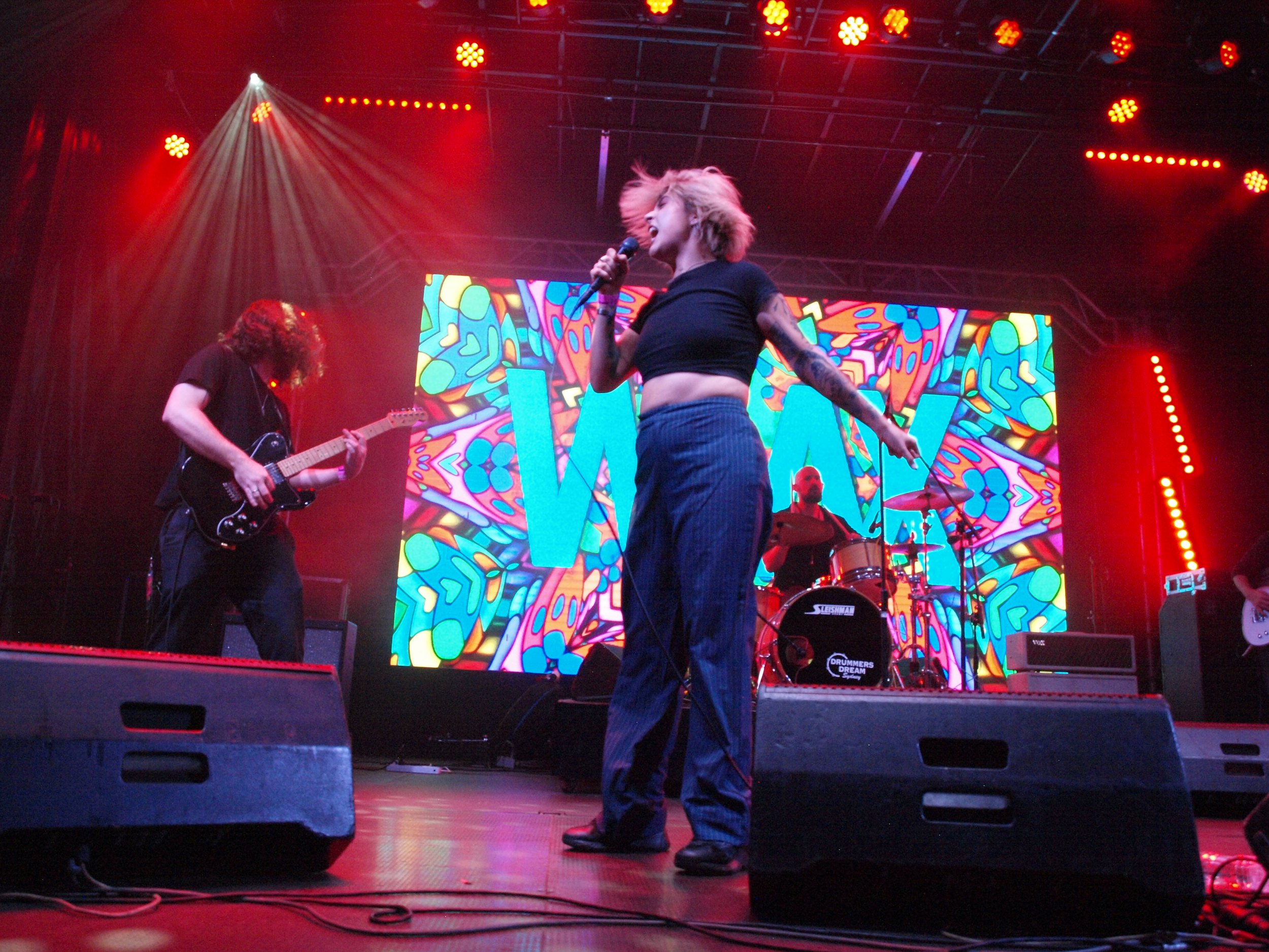 P1012707.JPG