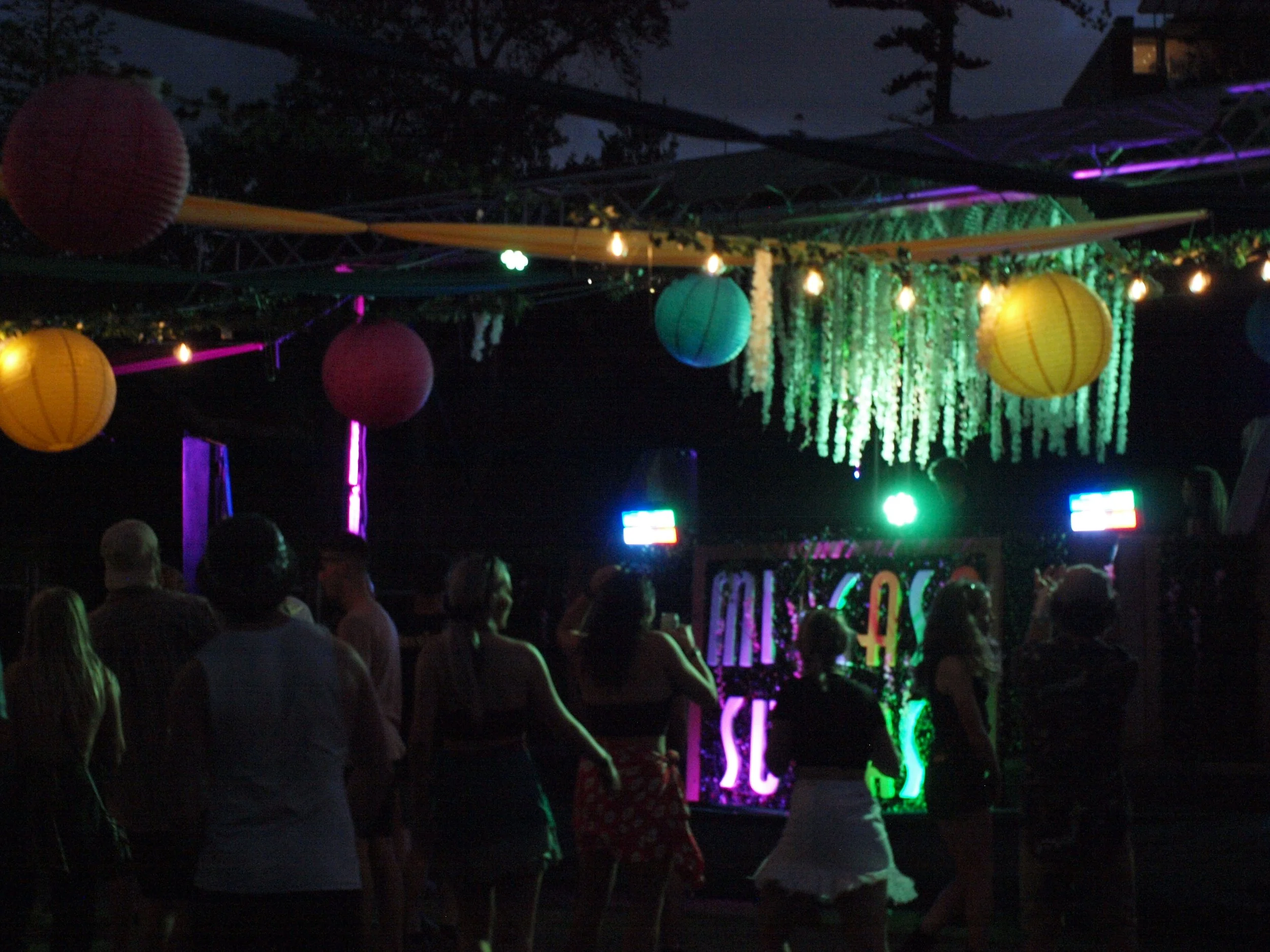 P1013267.JPG