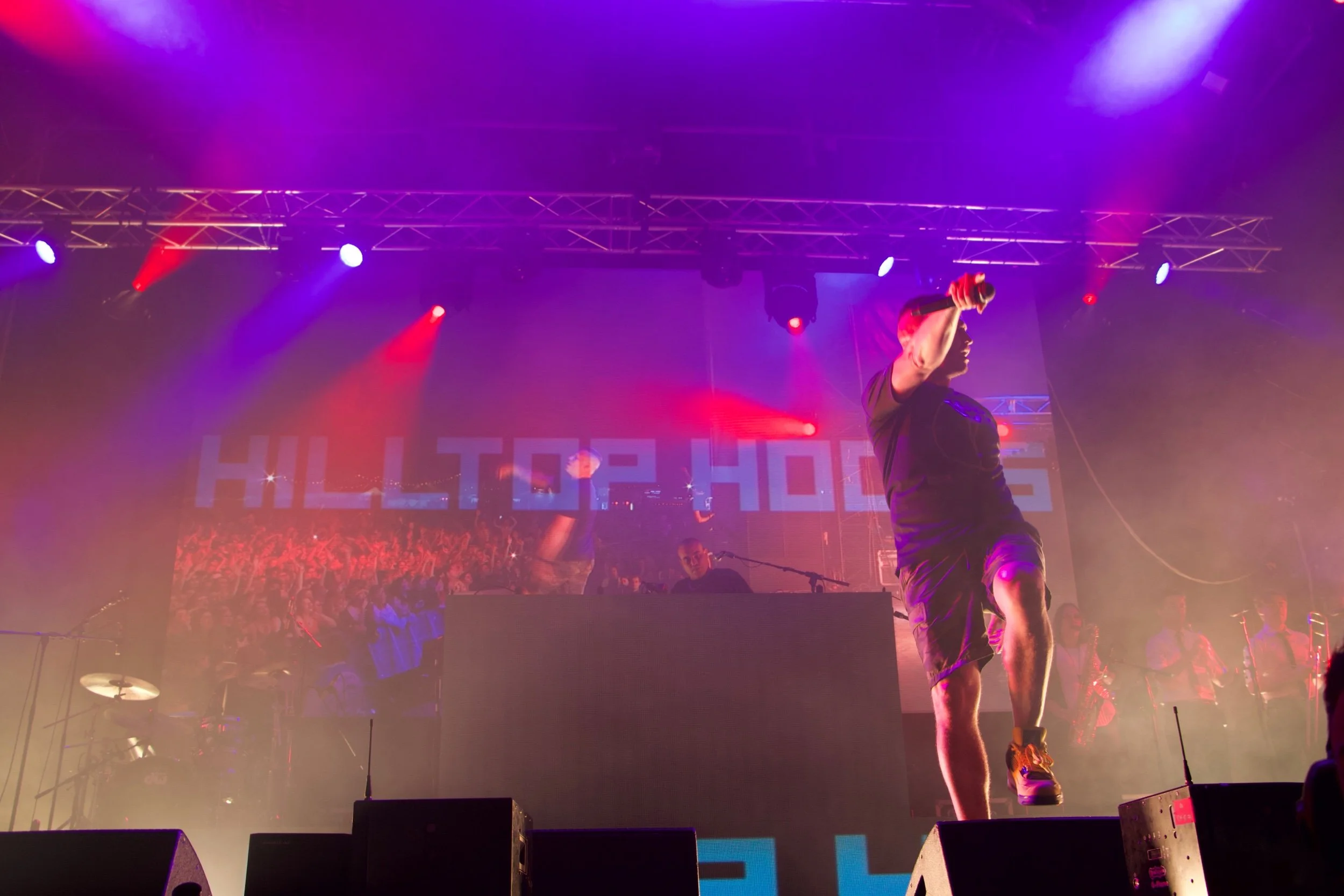 img_2592 - copy.jpeg