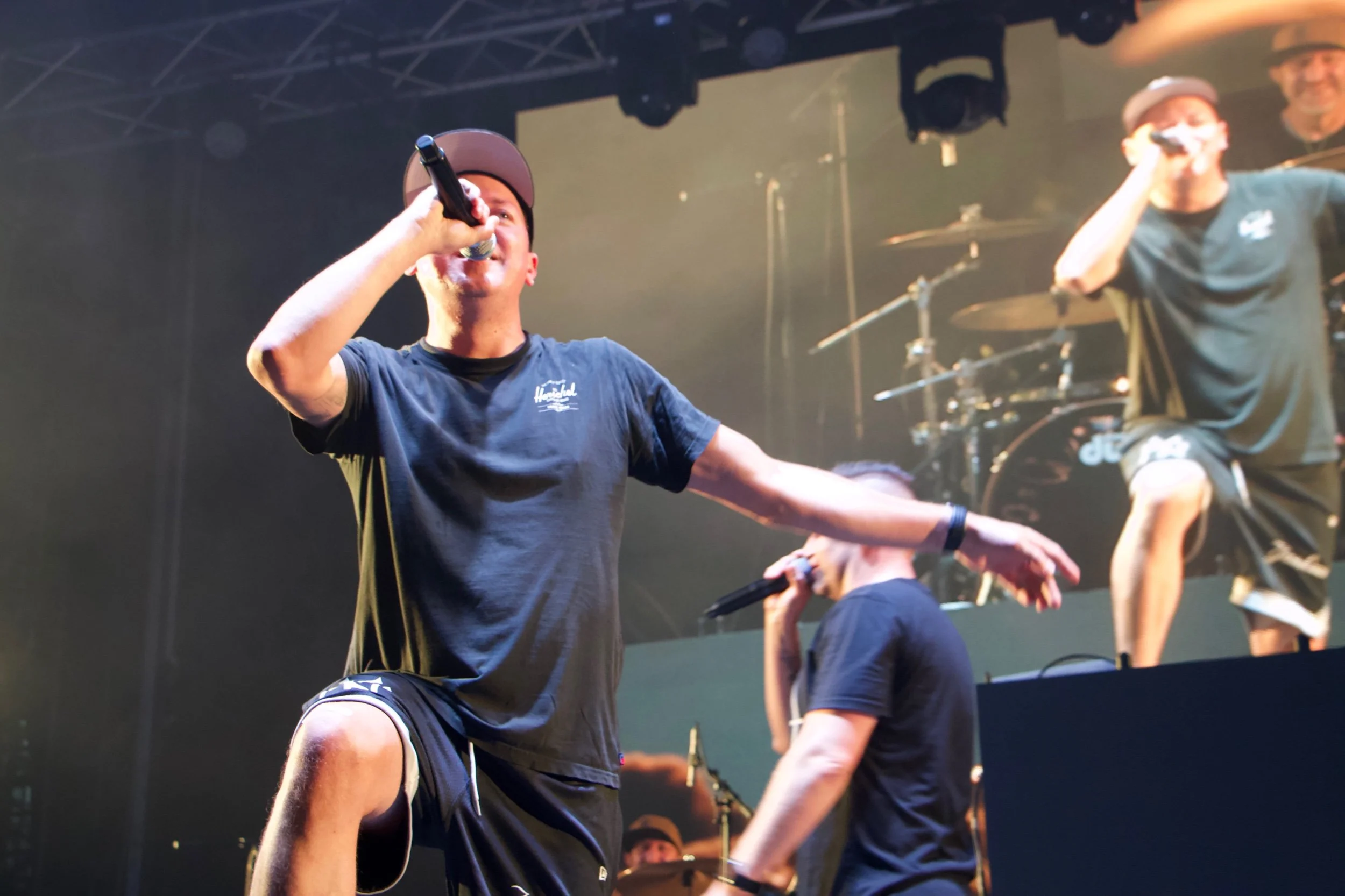 img_2558 - copy.jpeg