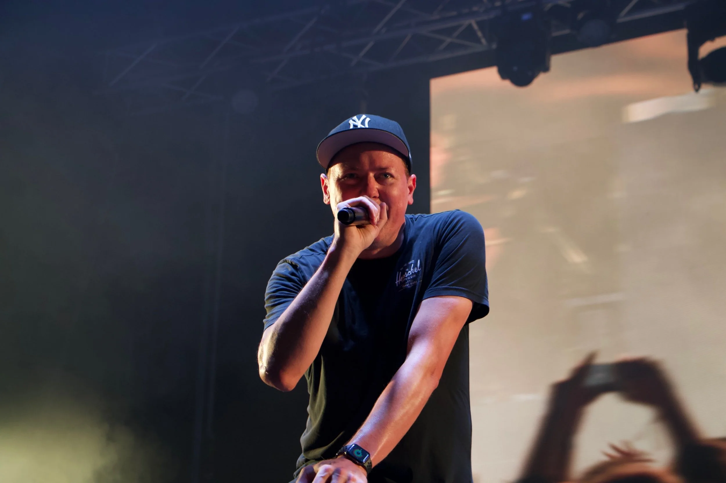 img_2556 - copy (2).jpeg