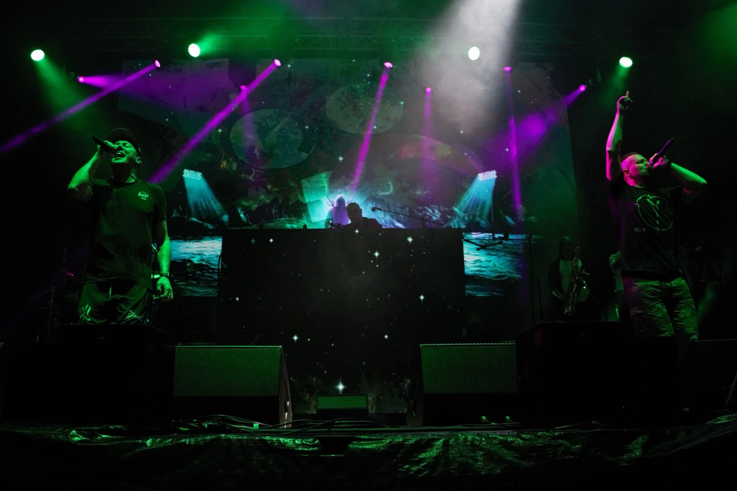 img_2536 m - copy (2).jpeg