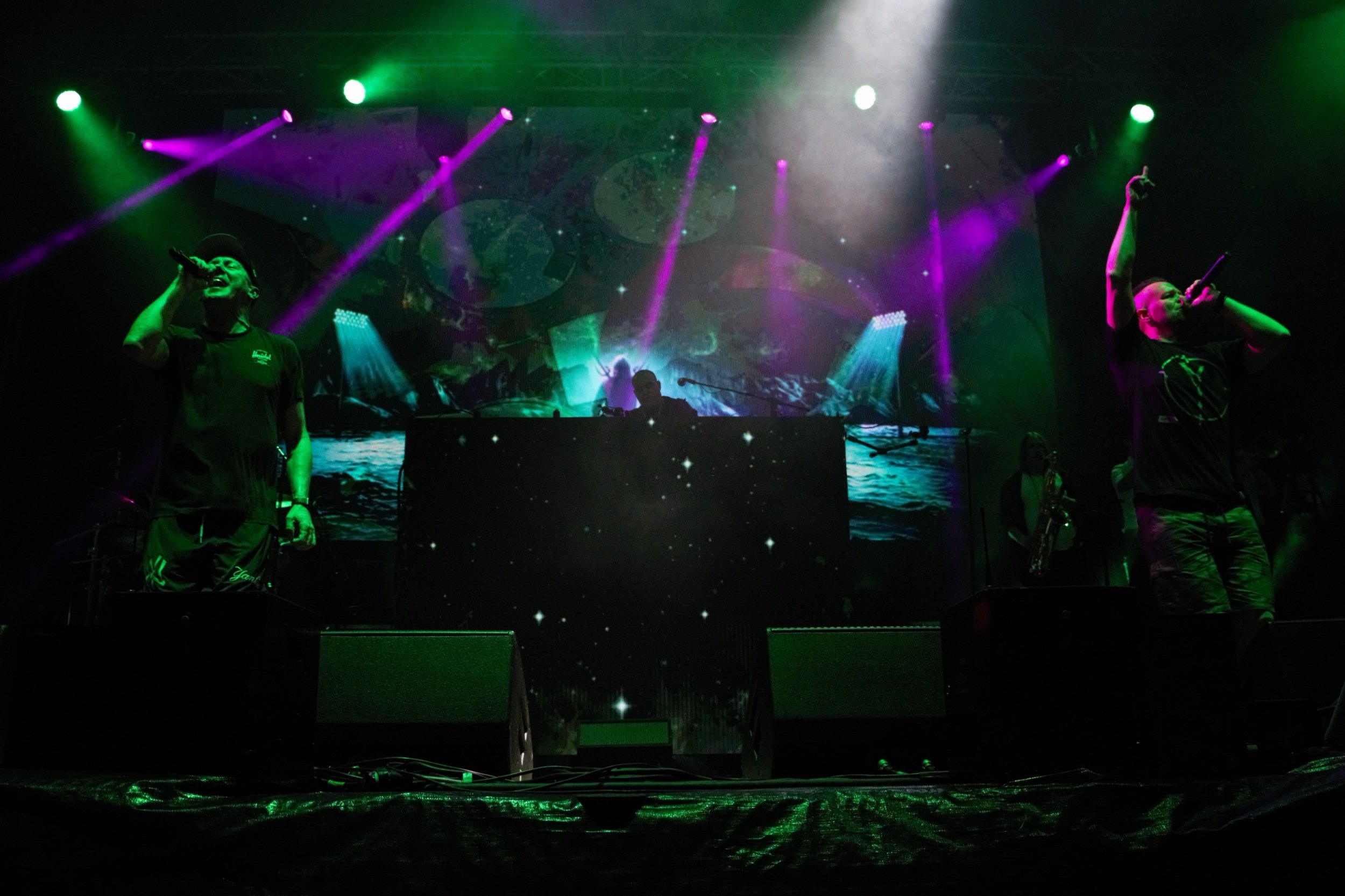 img_2536 m - copy (2).jpeg