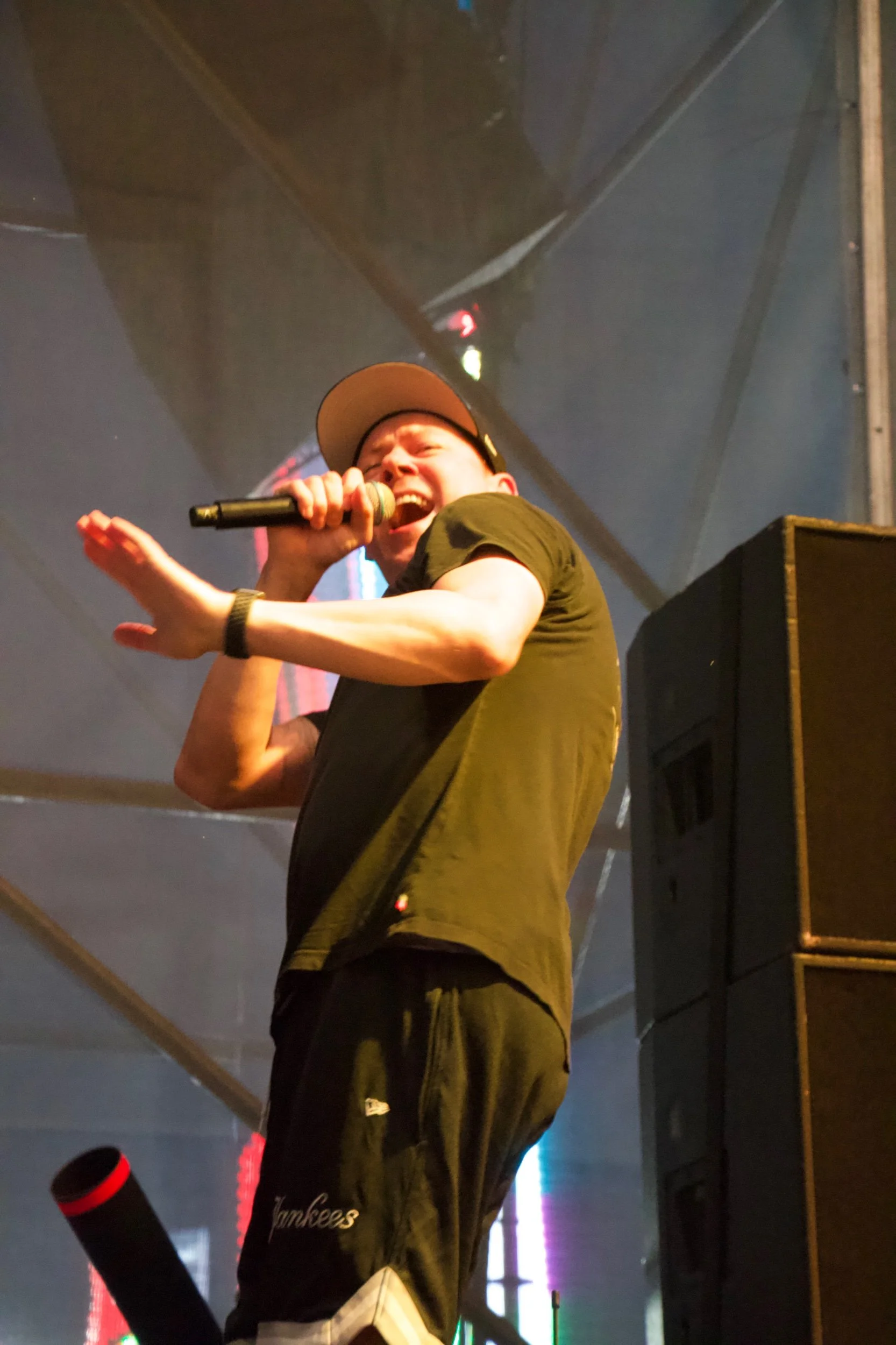 img_2453 - copy - copy.jpeg