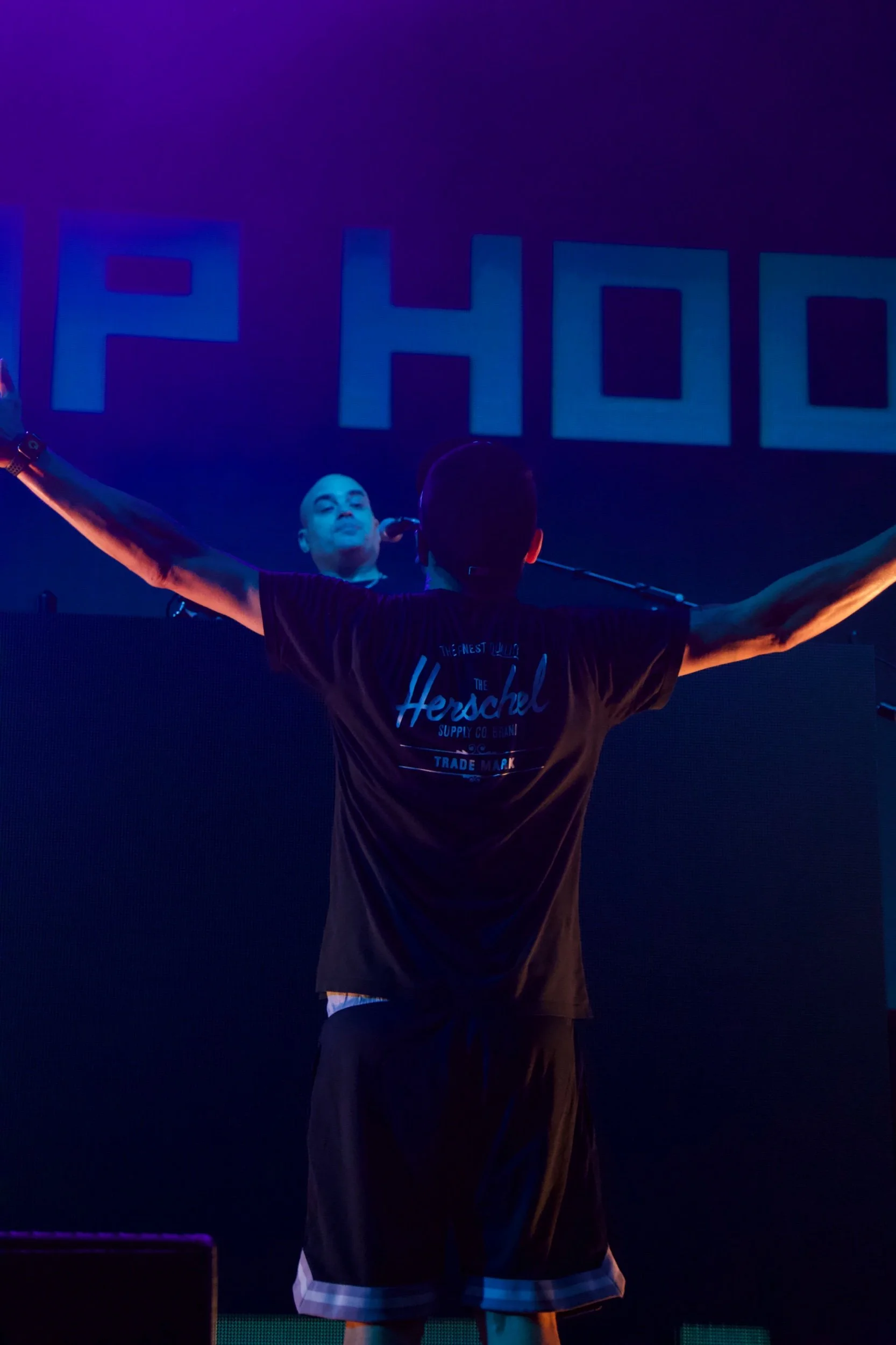 img_2573 - copy.jpeg