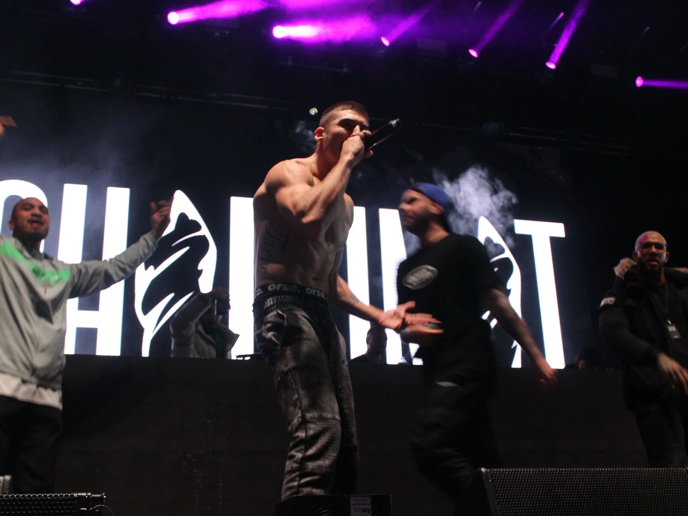 img_1912 - copy.jpeg