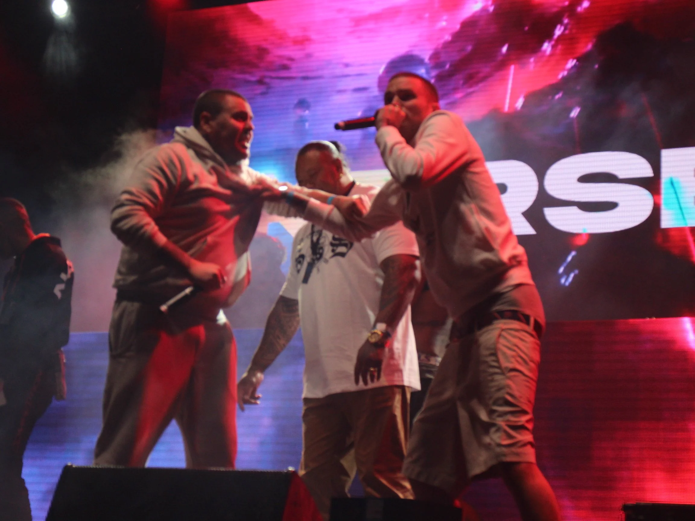 img_1863 - copy.jpeg