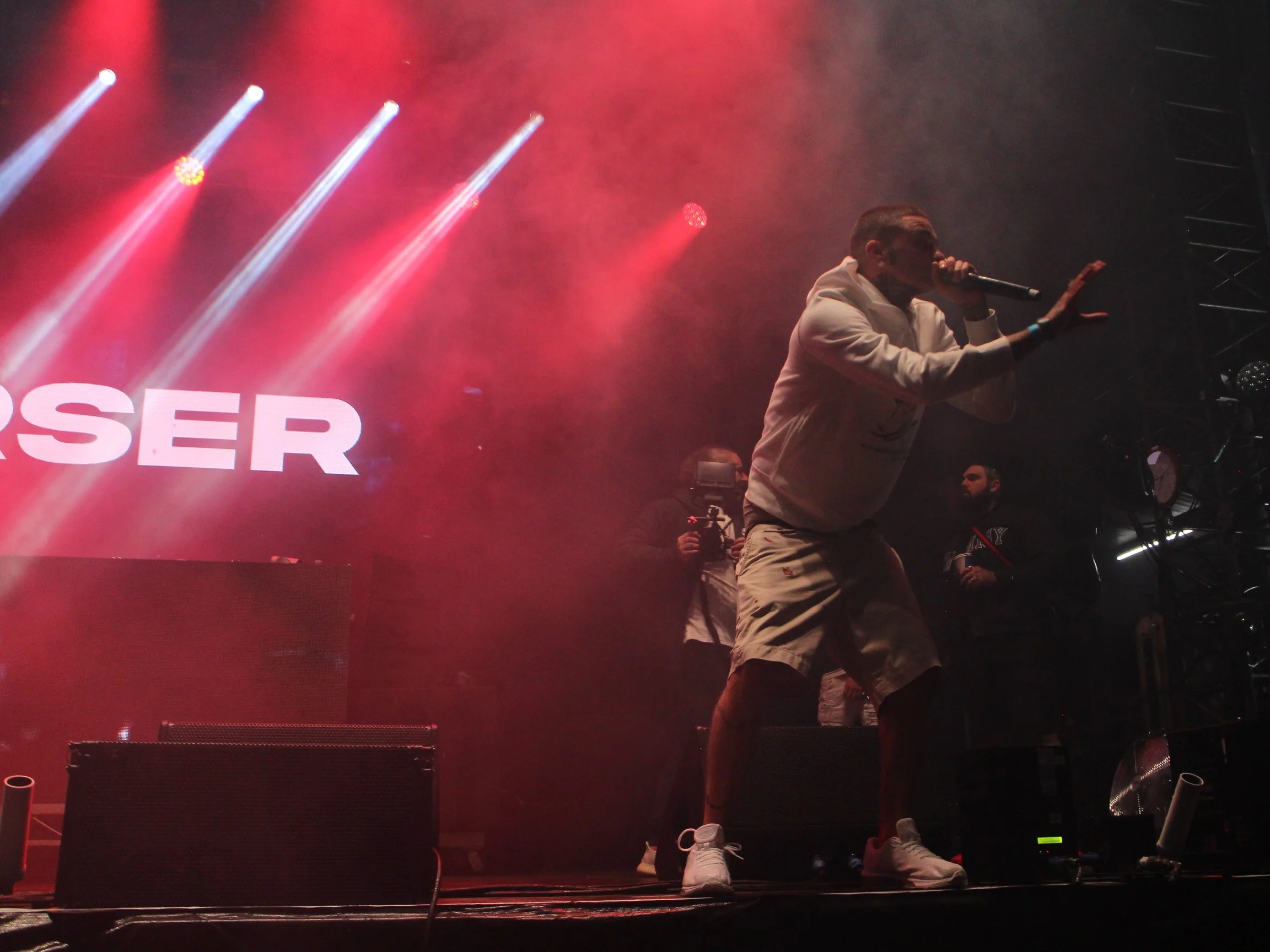 img_1859 - copy.jpeg