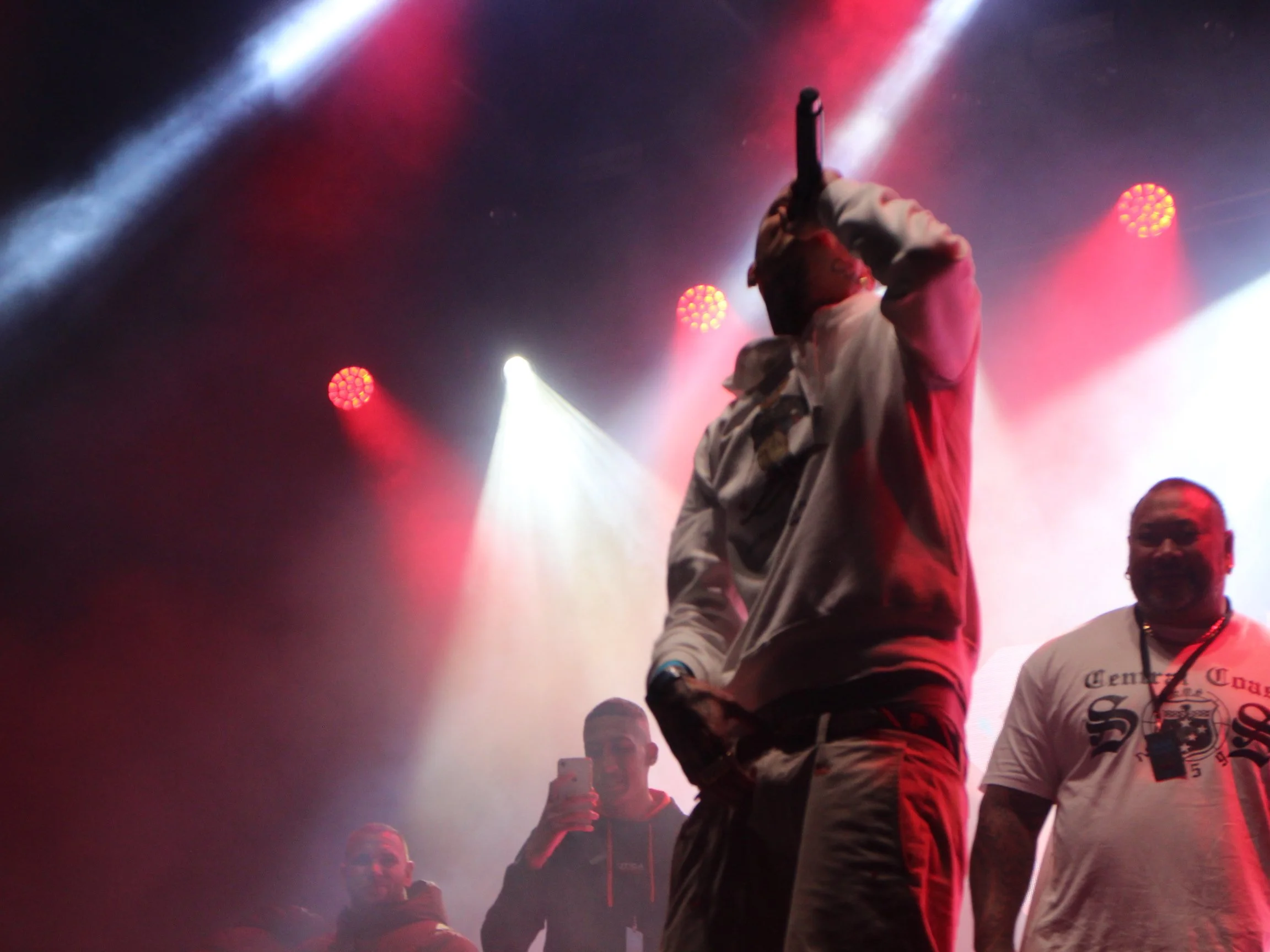 img_1870 - copy.jpeg