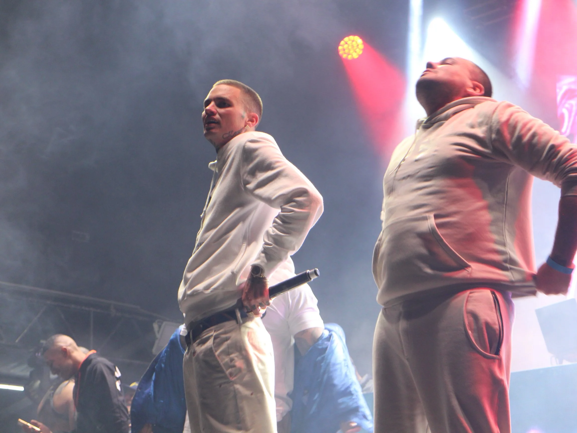 img_1871 - copy.jpeg