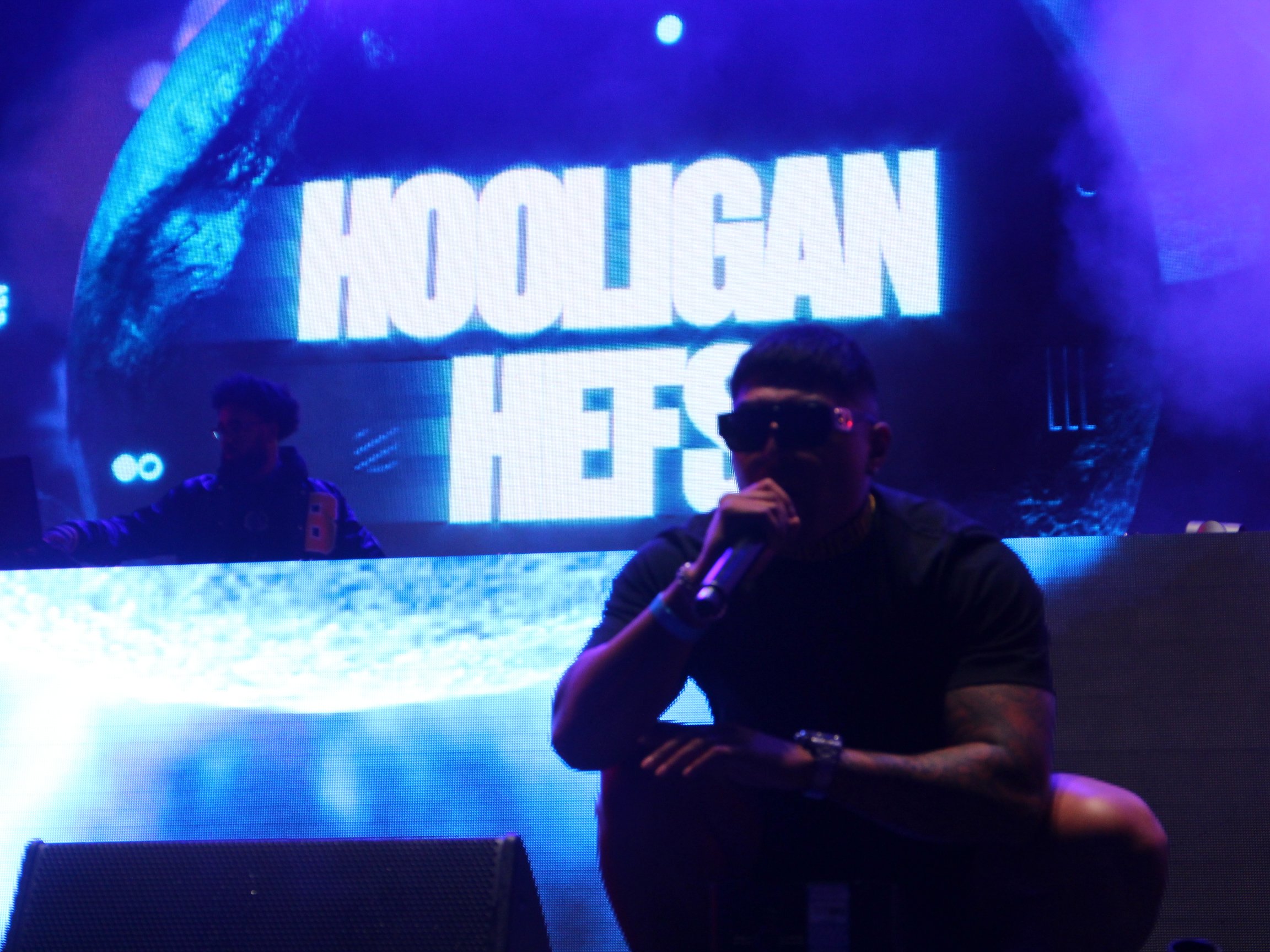 img_1876 - copy.jpeg