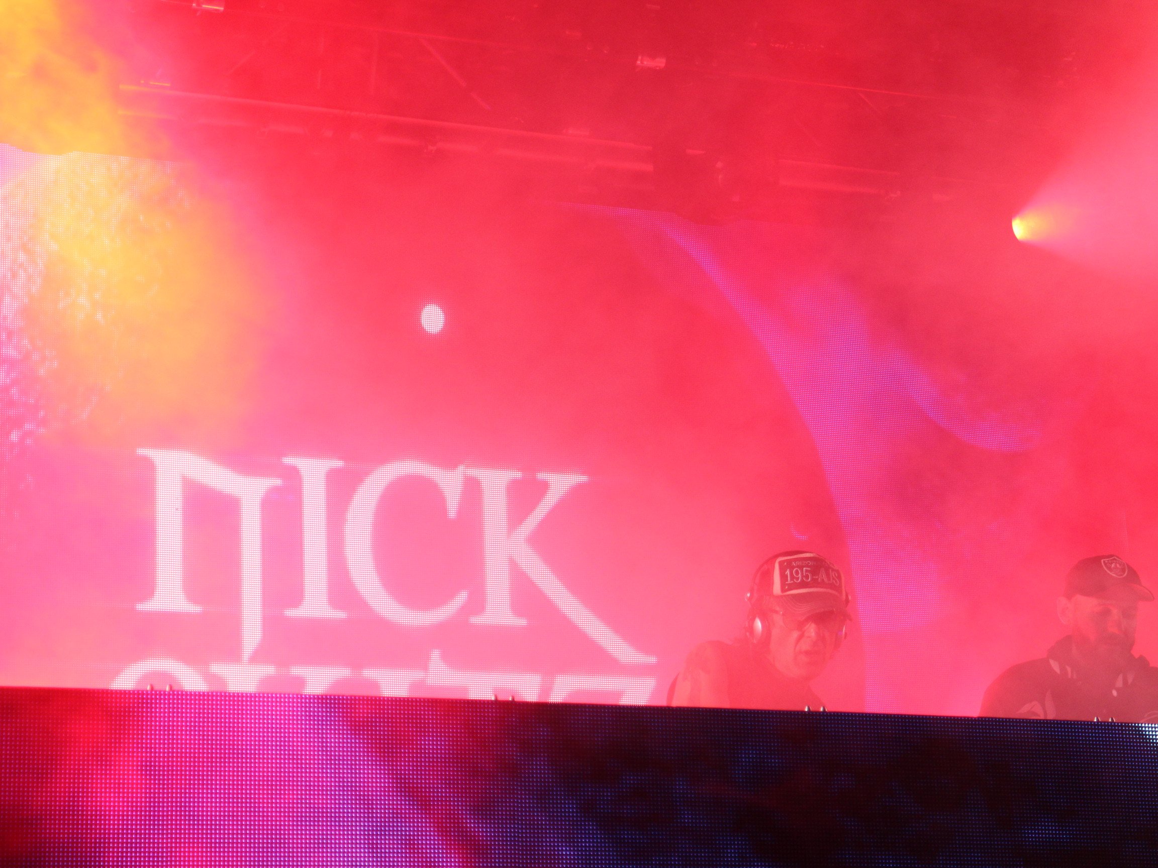 img_1907 - copy.jpeg