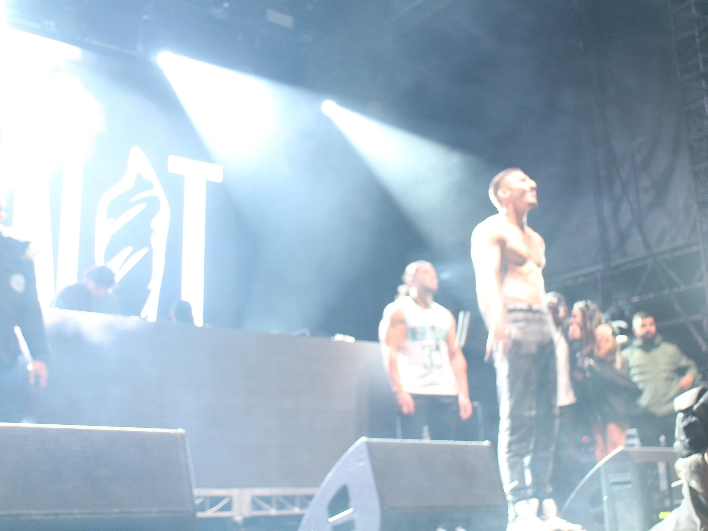 img_1908 - copy.jpeg