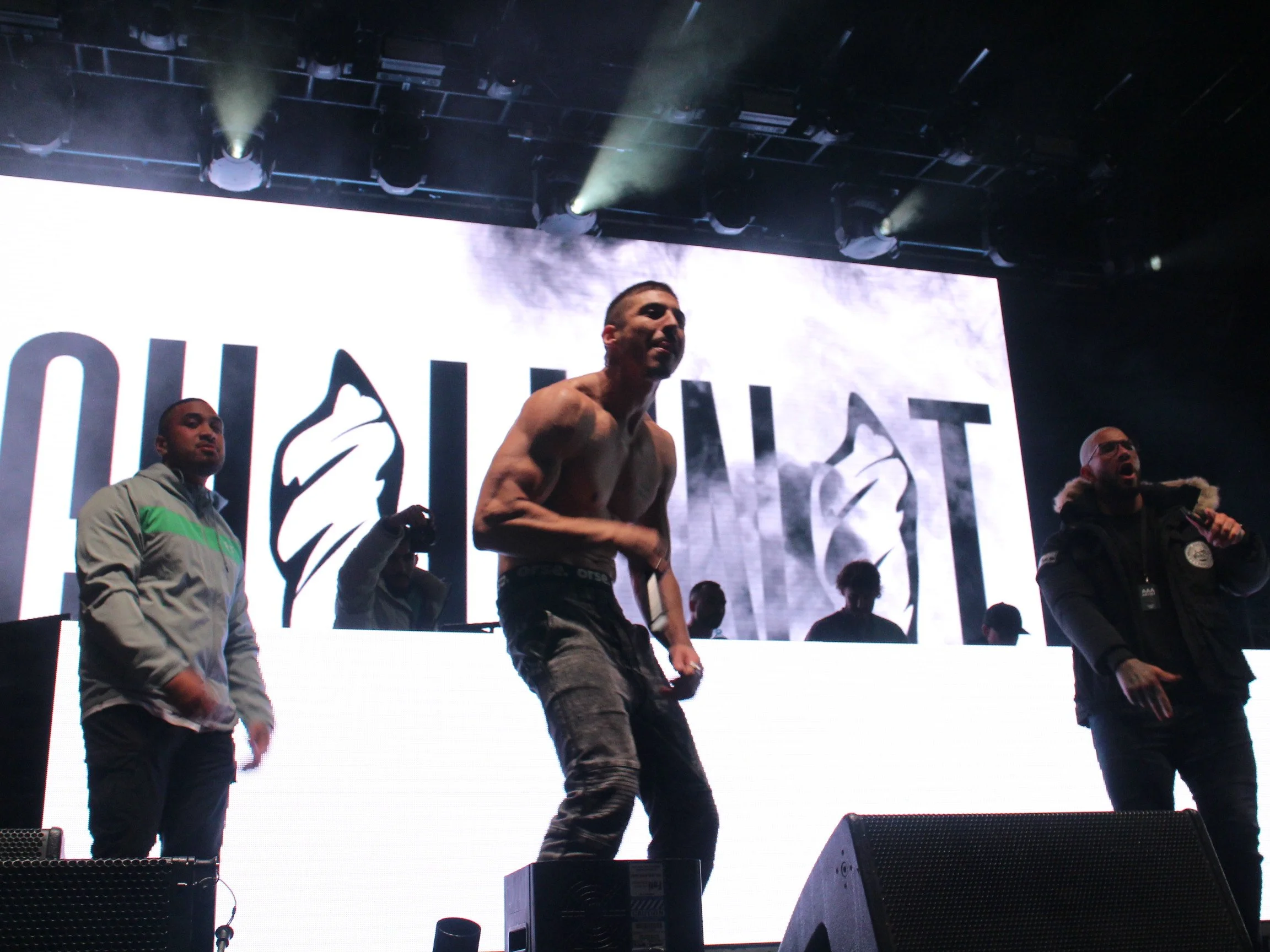 img_1911 - copy.jpeg