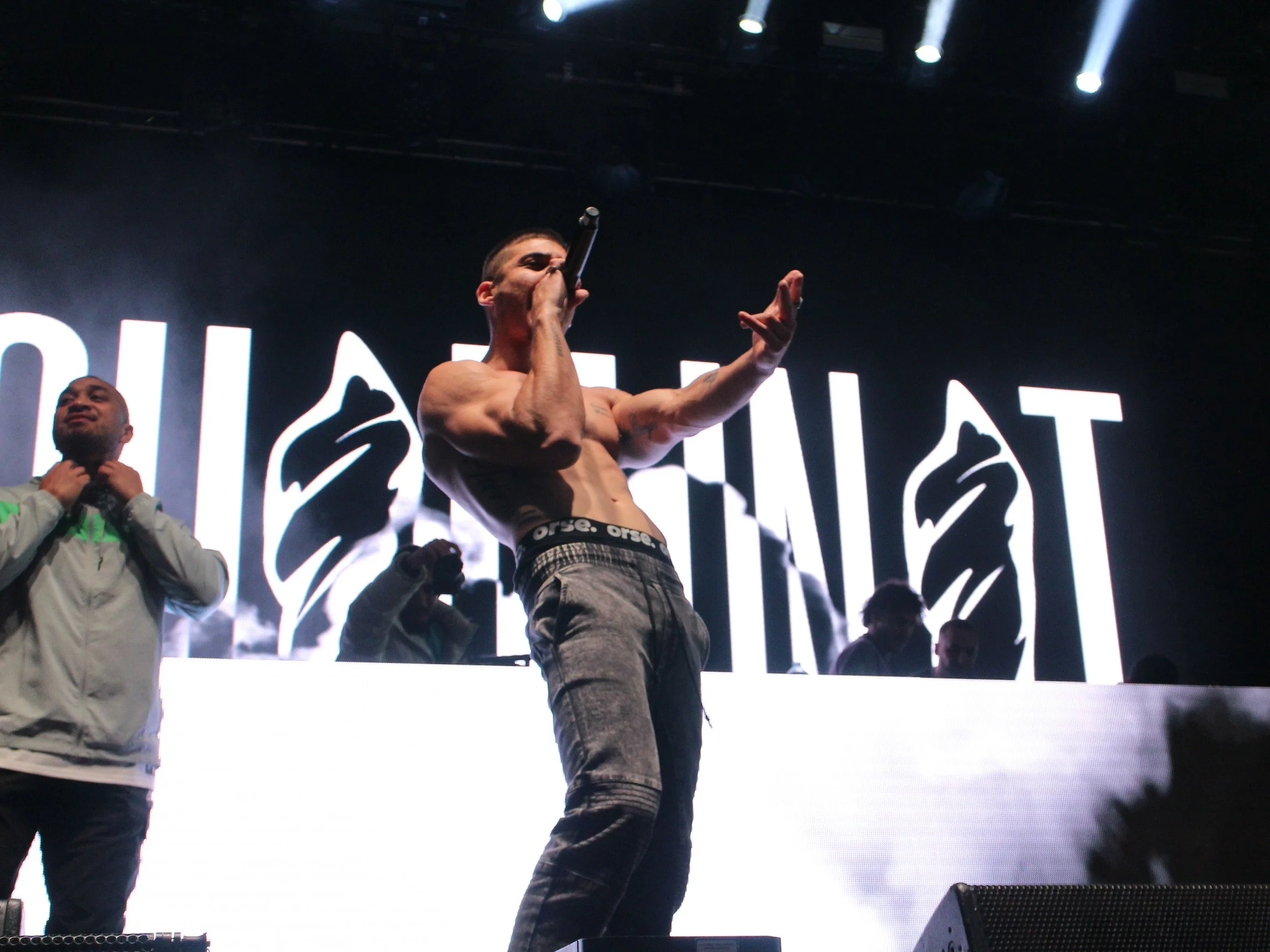 img_1913 - copy.jpeg