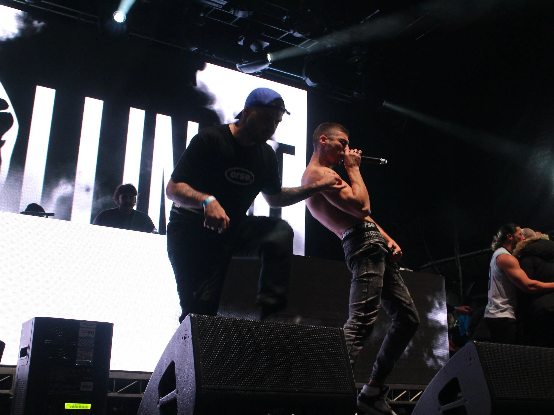 img_1915 - copy.jpeg