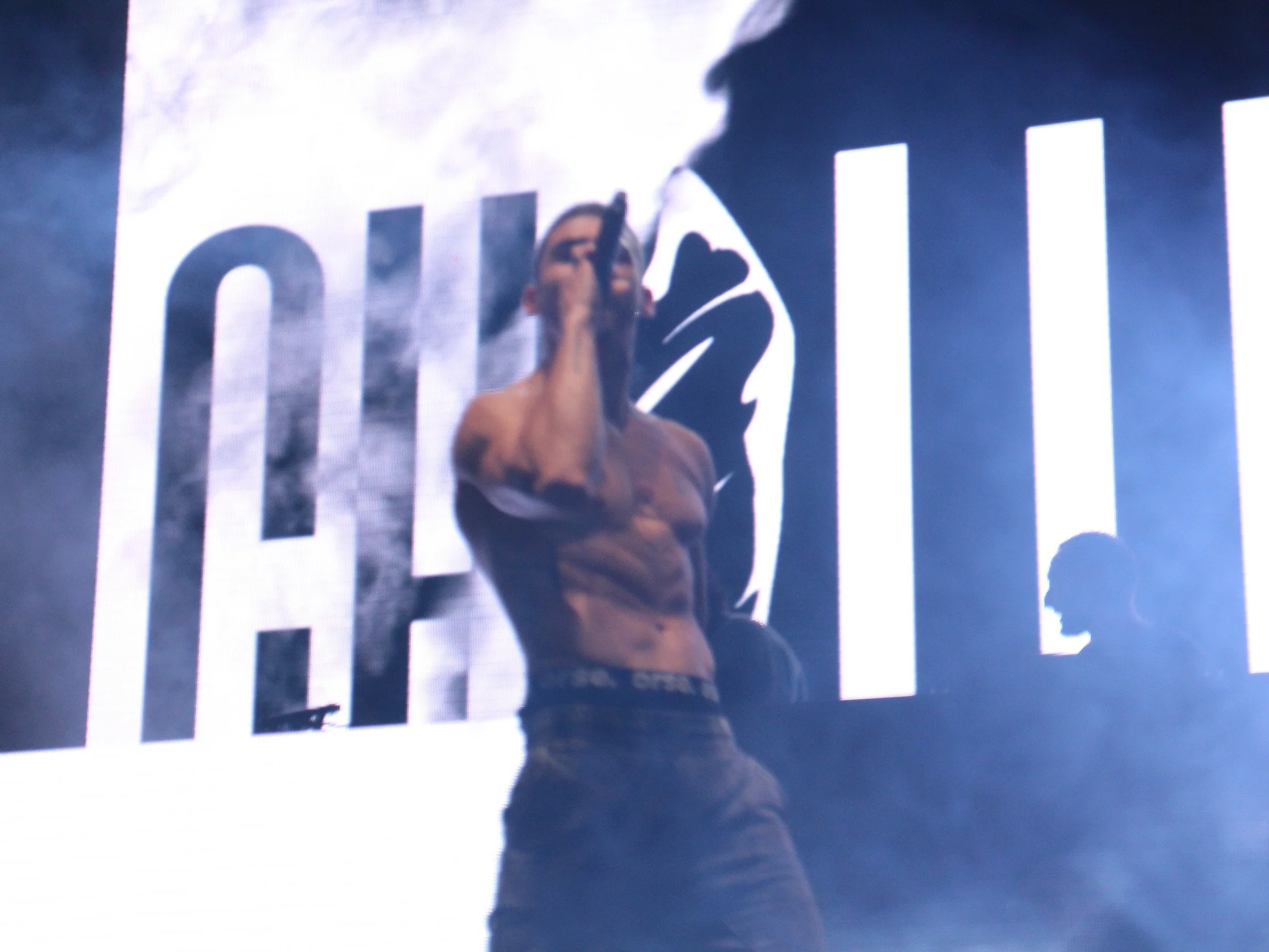 img_1918 - copy.jpeg