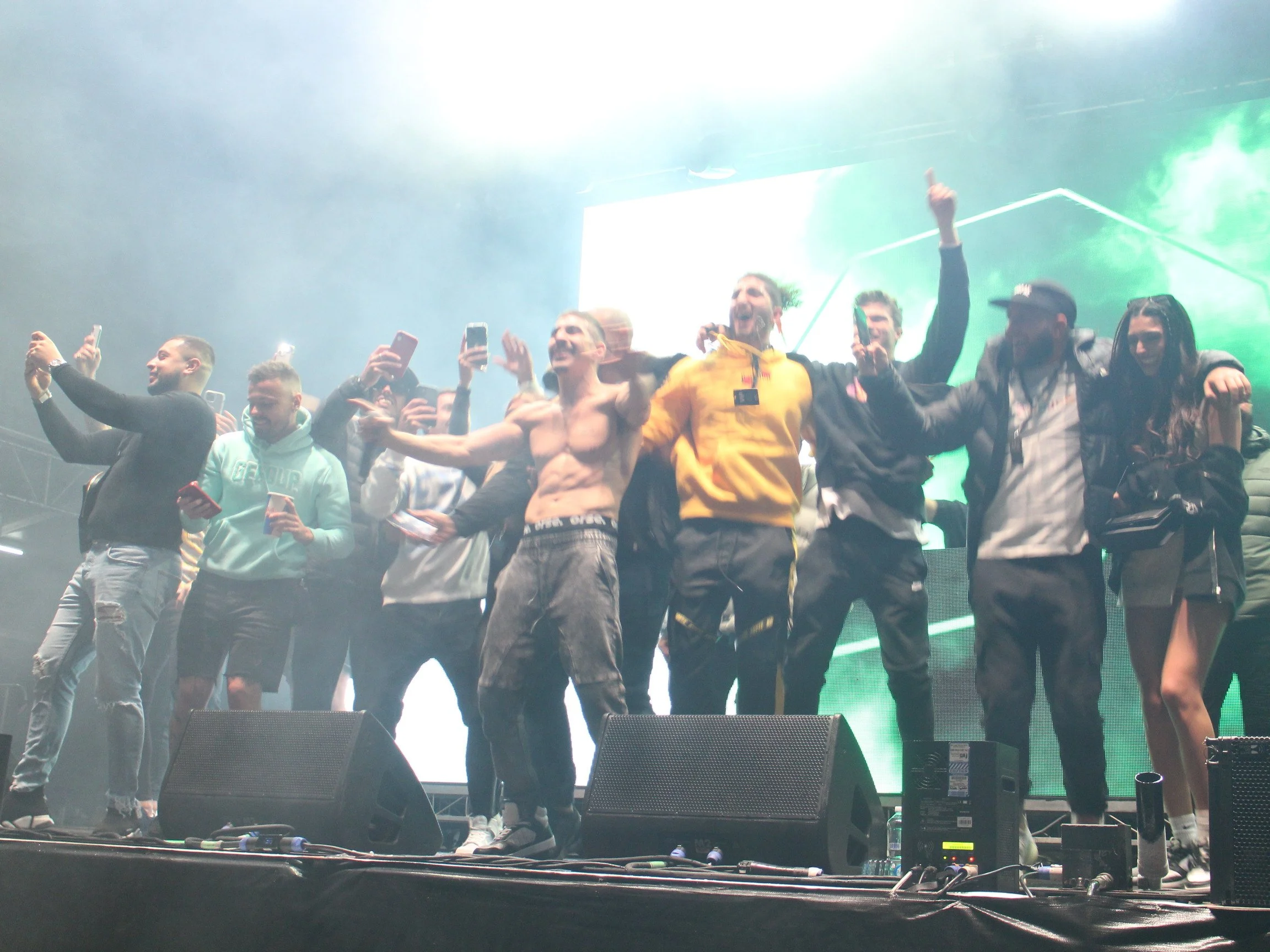 img_1930 - copy.jpeg