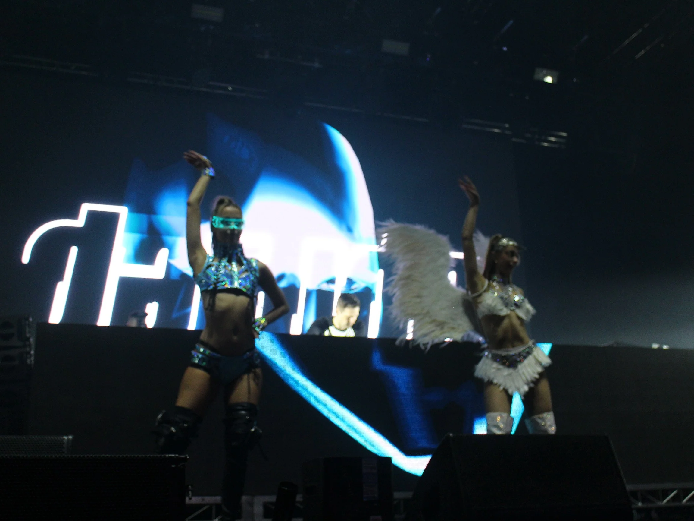 img_1949 - copy.jpeg