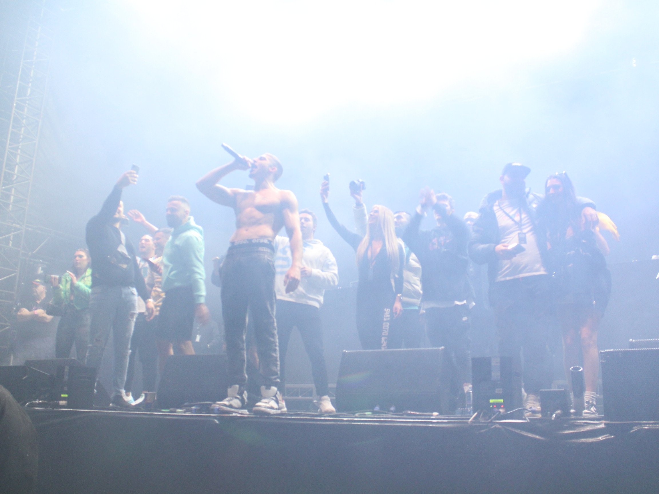 img_1933 - copy.jpeg