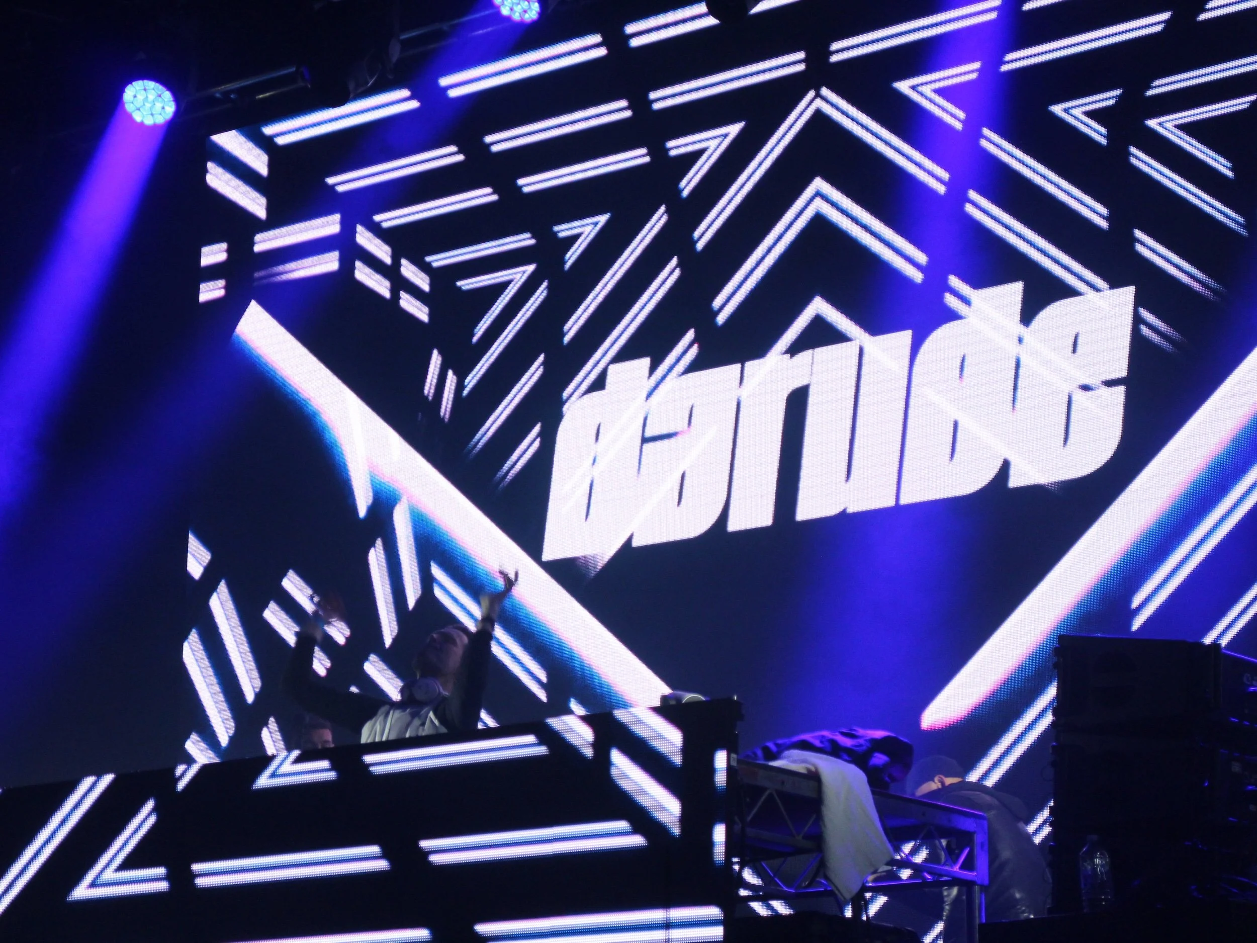 img_1974 - copy.jpeg