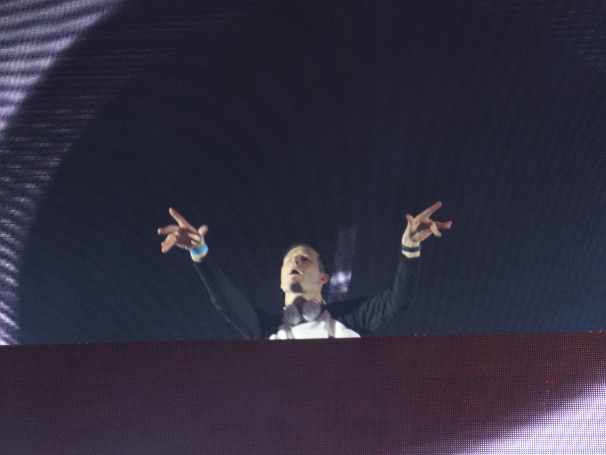 img_1962 - copy.jpeg