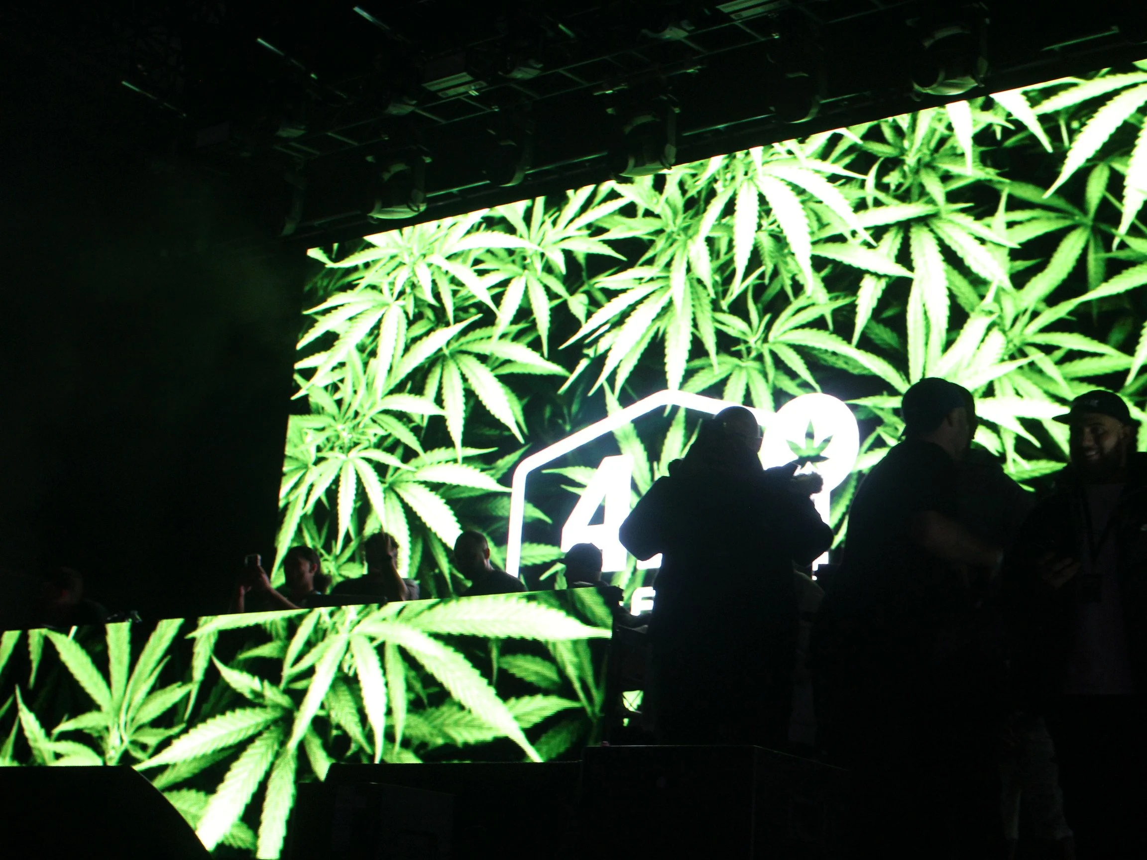 img_1926 - copy.jpeg