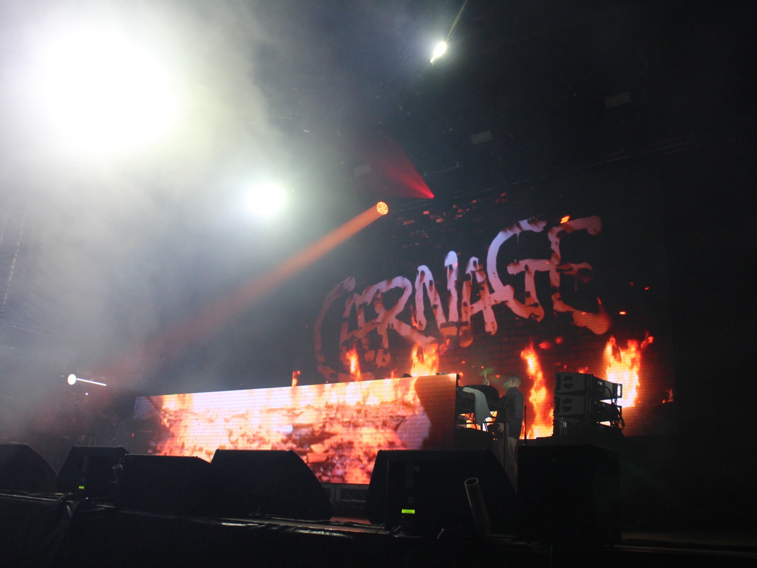 img_2009 - copy.jpeg