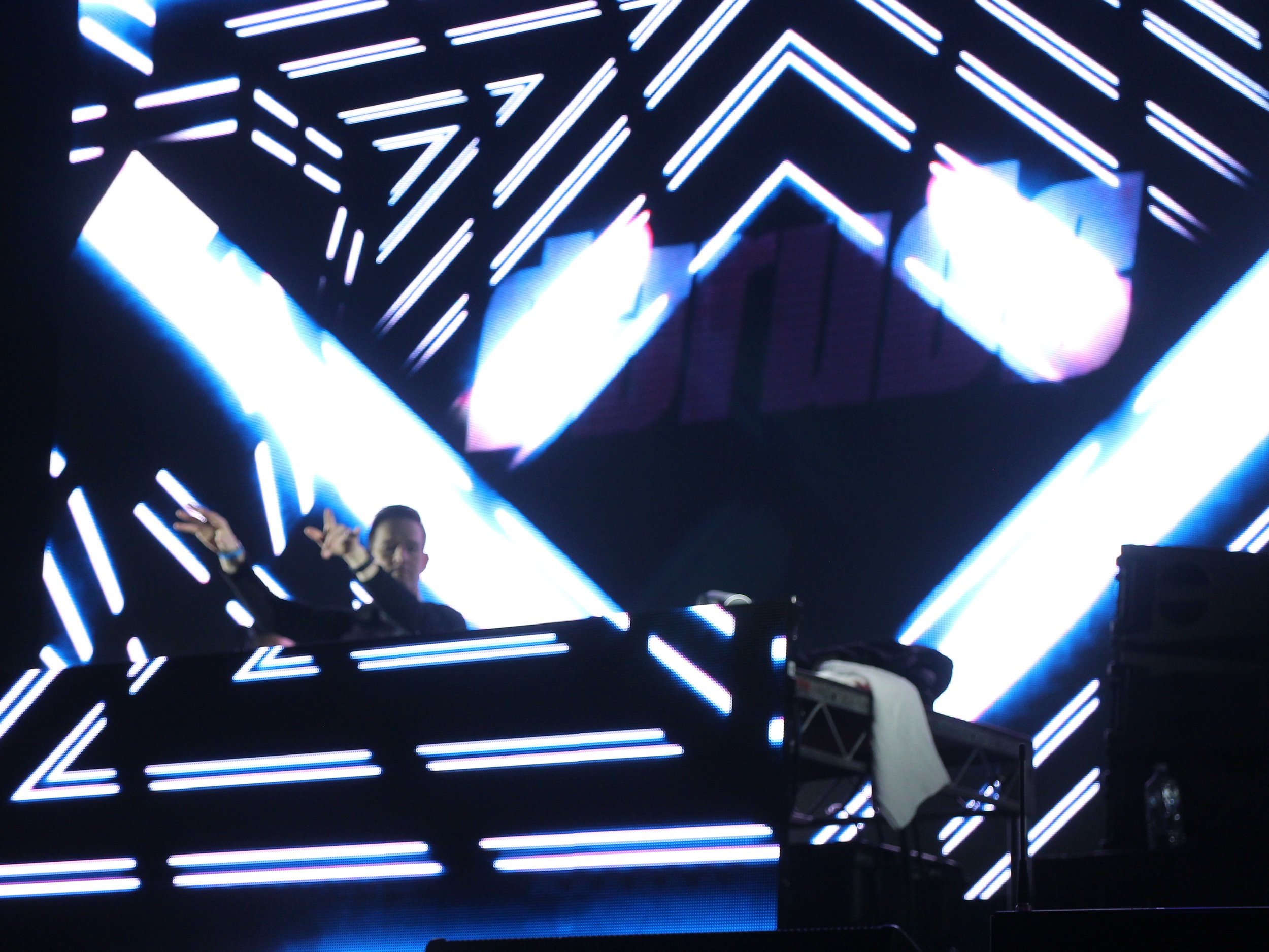 img_1986 - copy.jpeg