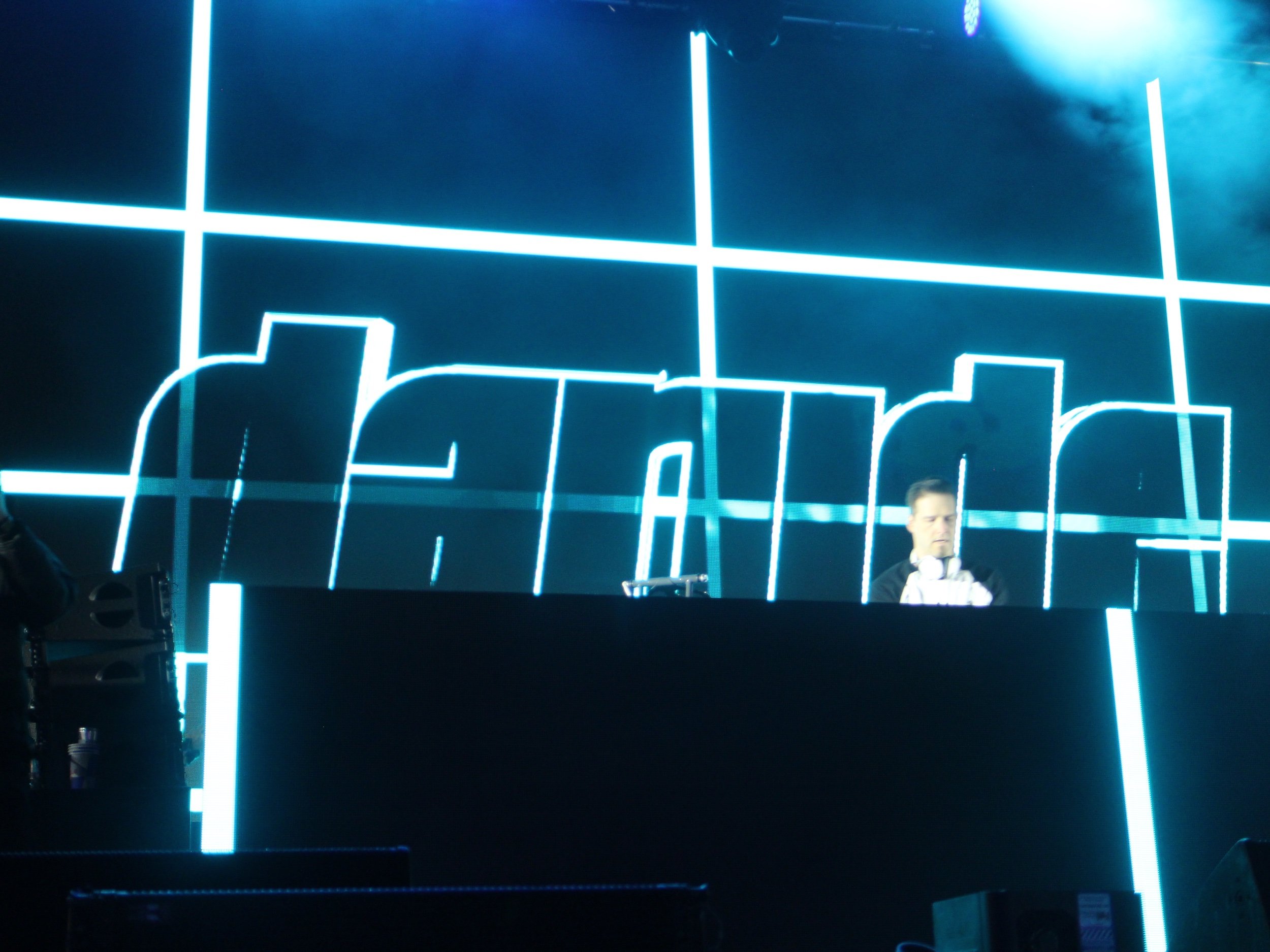 img_1991 - copy.jpeg