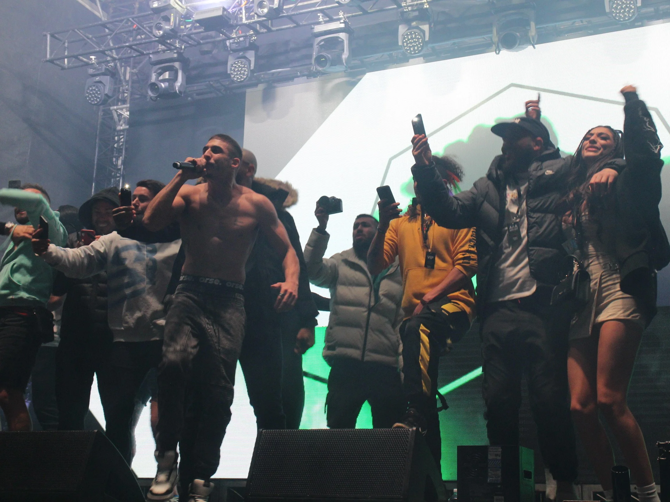 img_1931 - copy.jpeg