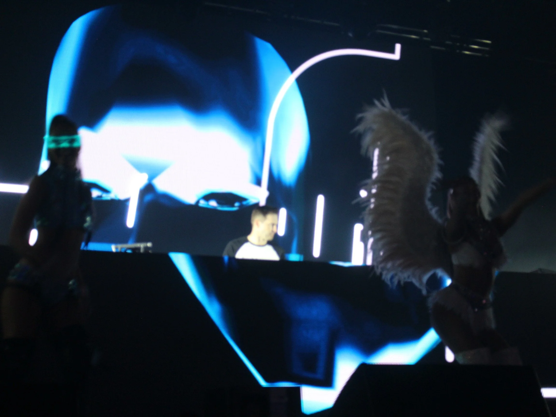 img_1946 - copy.jpeg