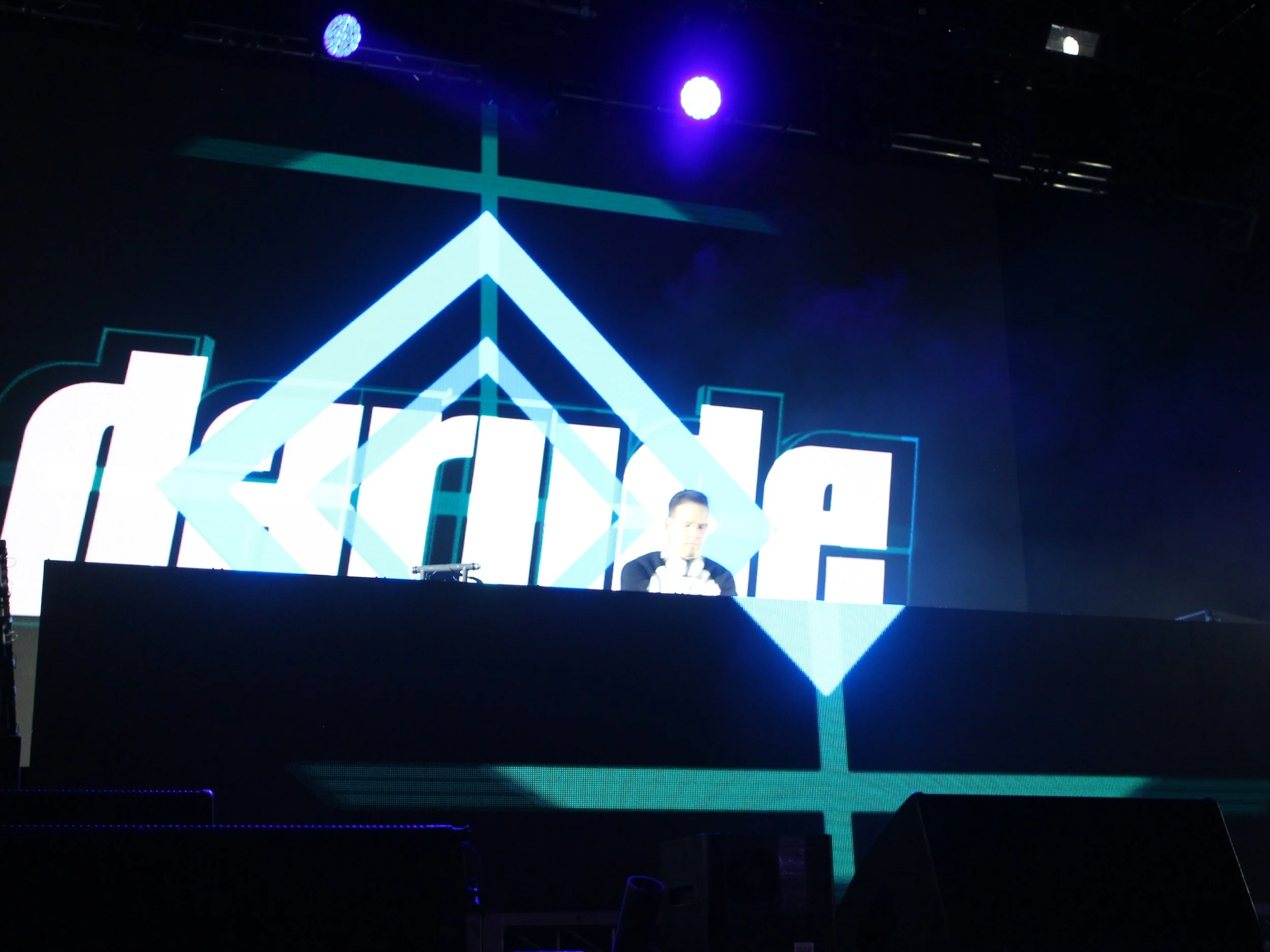 img_1990 - copy.jpeg