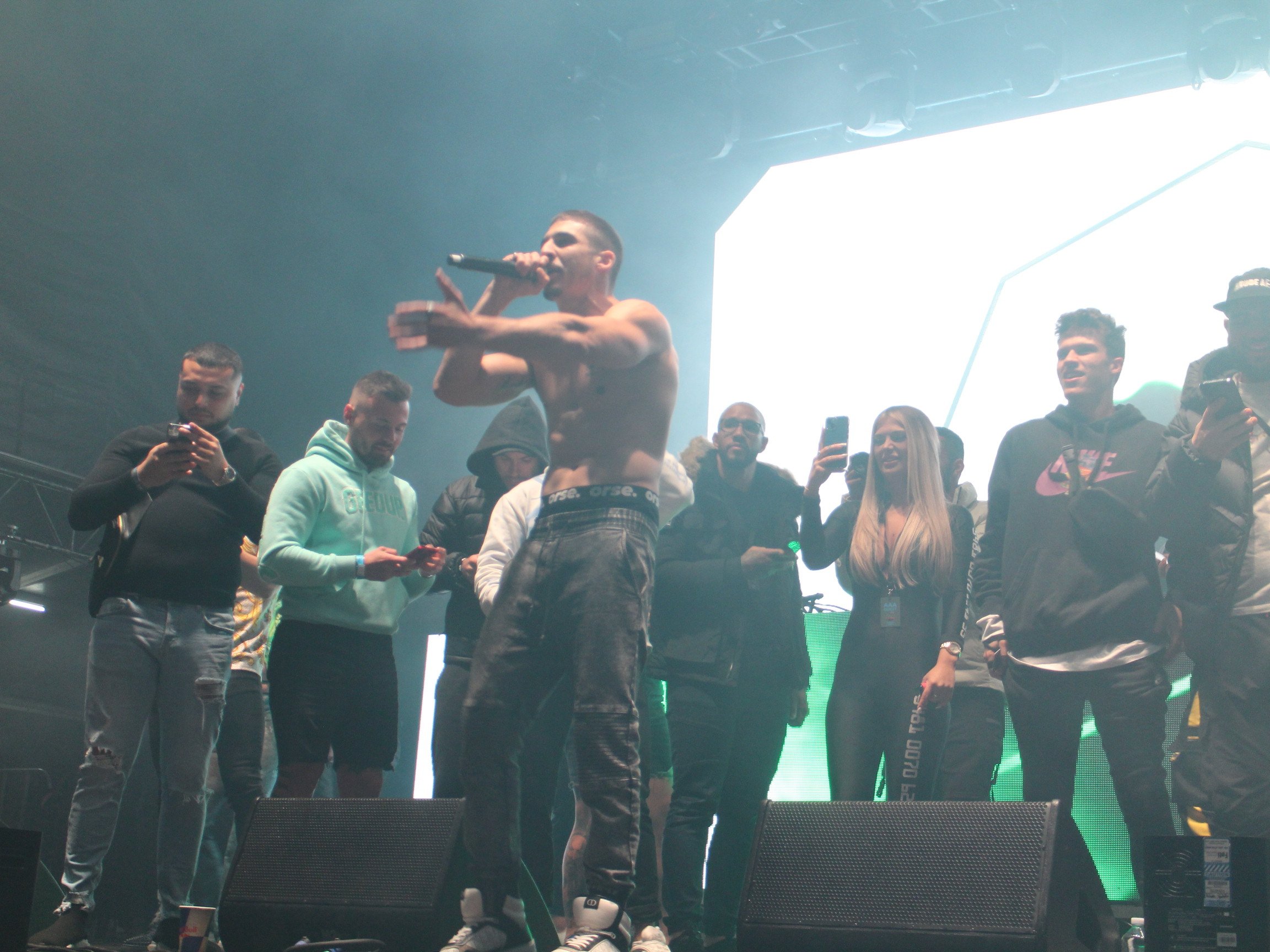 img_1932 - copy.jpeg