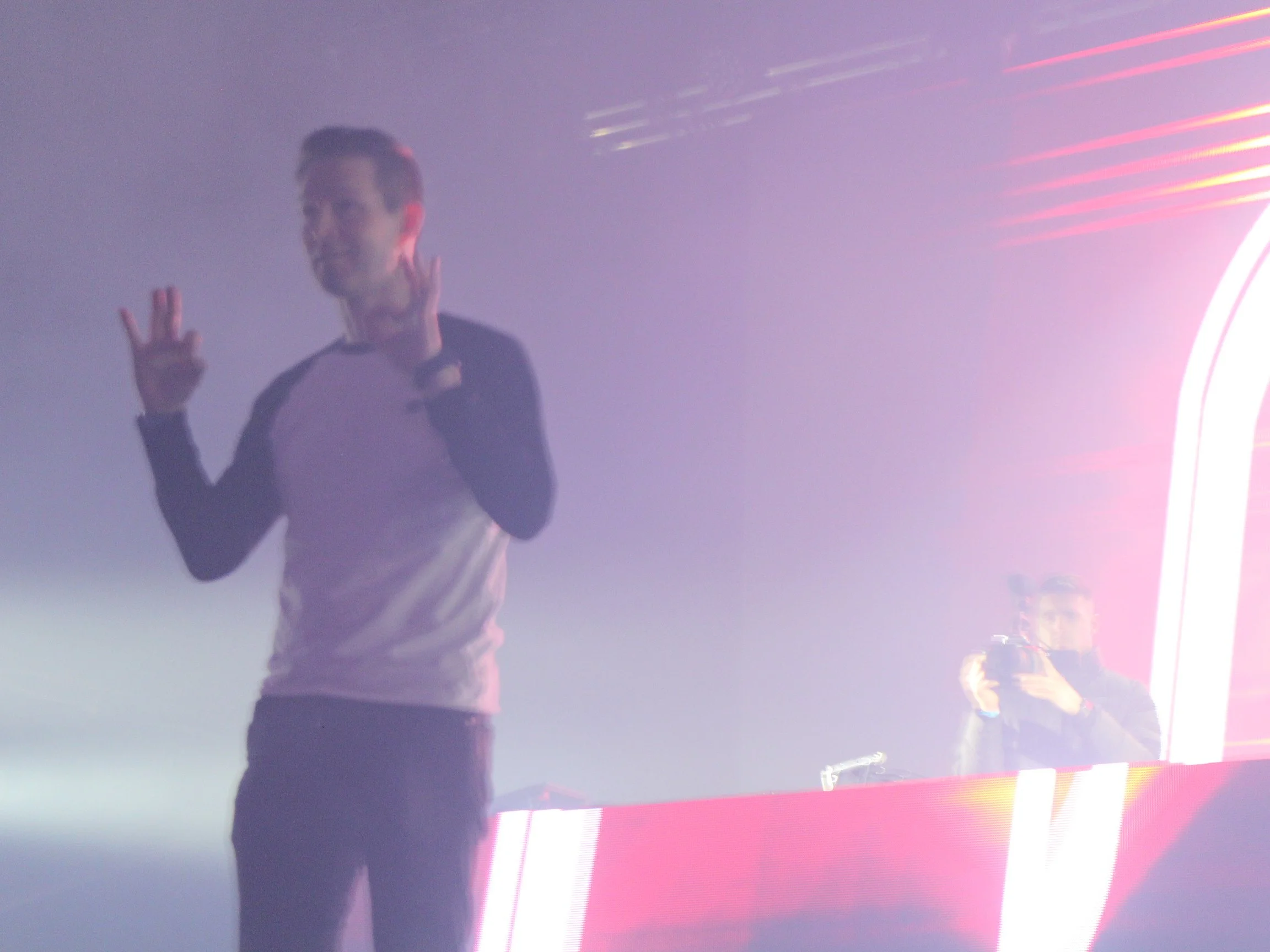 img_1938 - copy.jpeg