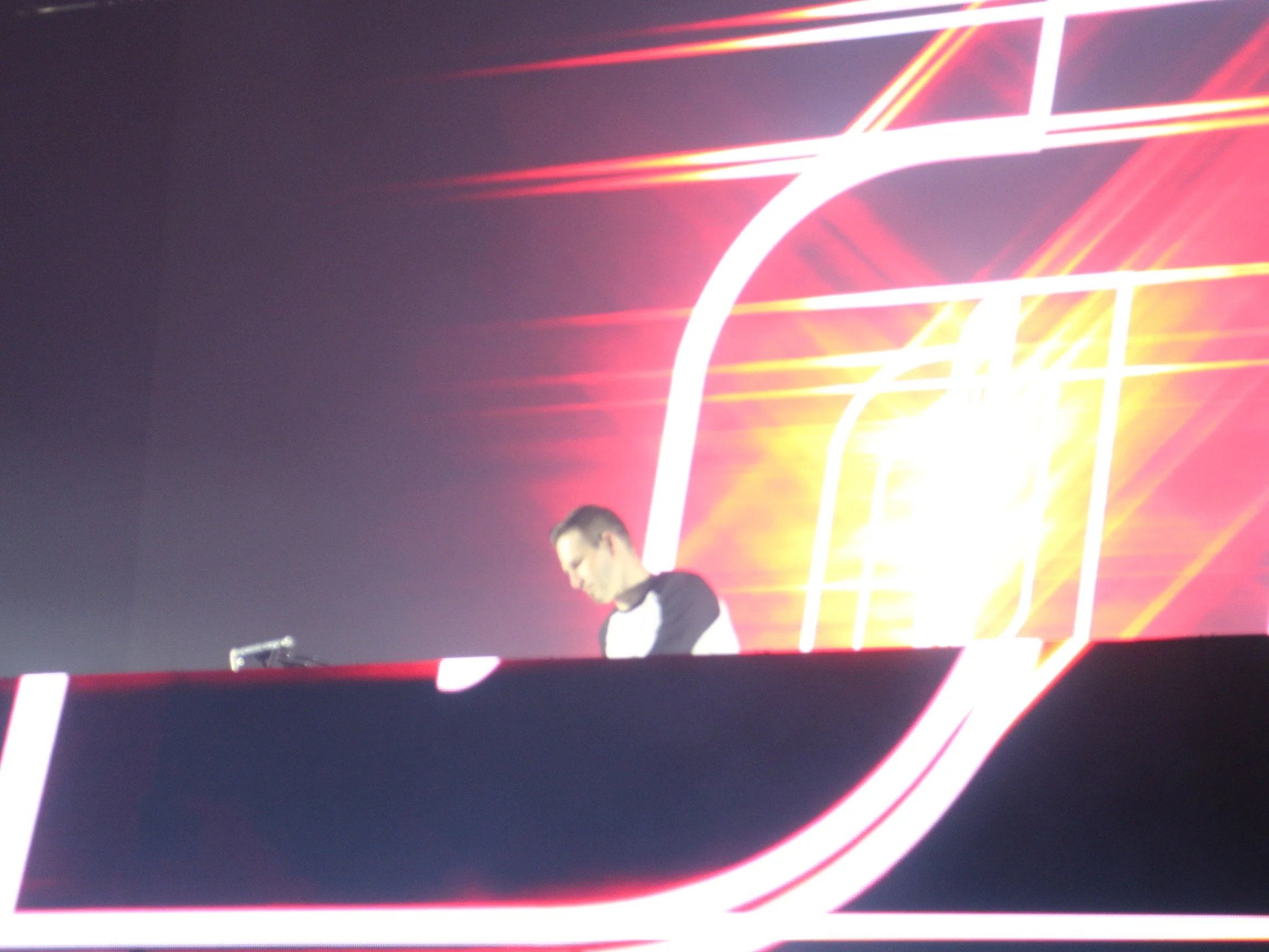 img_1939 - copy.jpeg