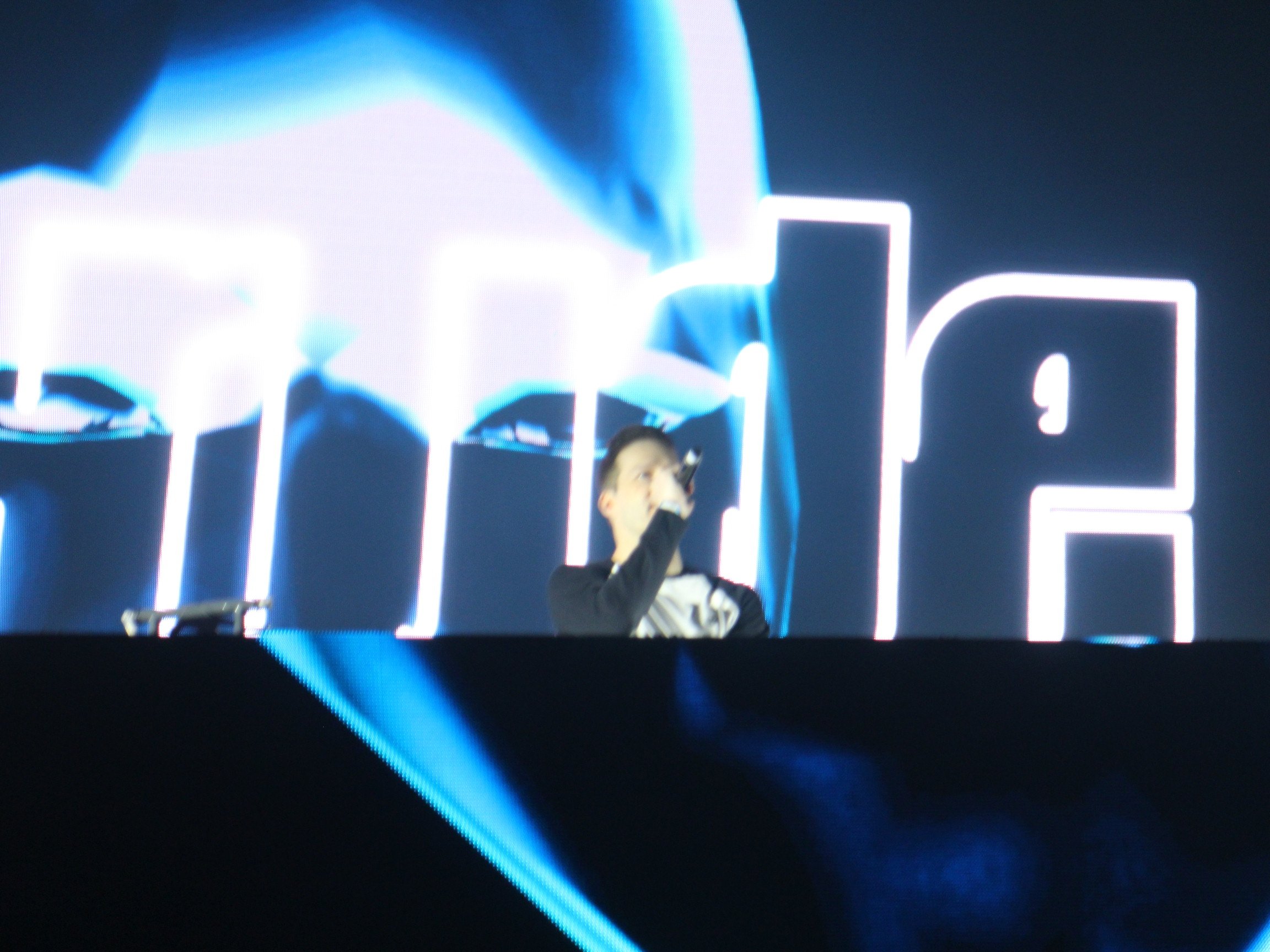 img_1944 - copy.jpeg