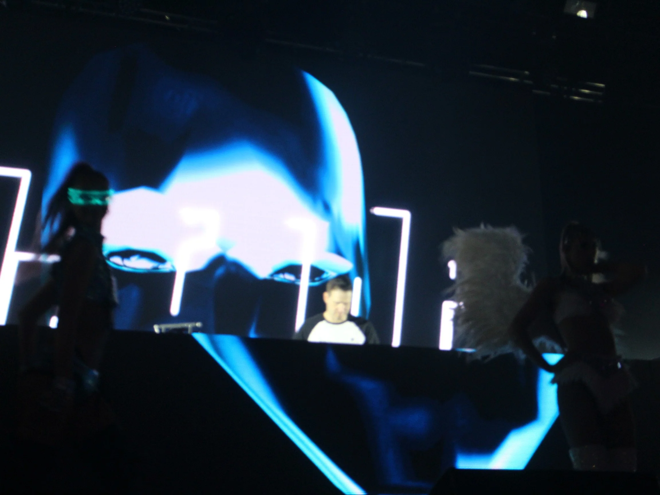 img_1945 - copy.jpeg