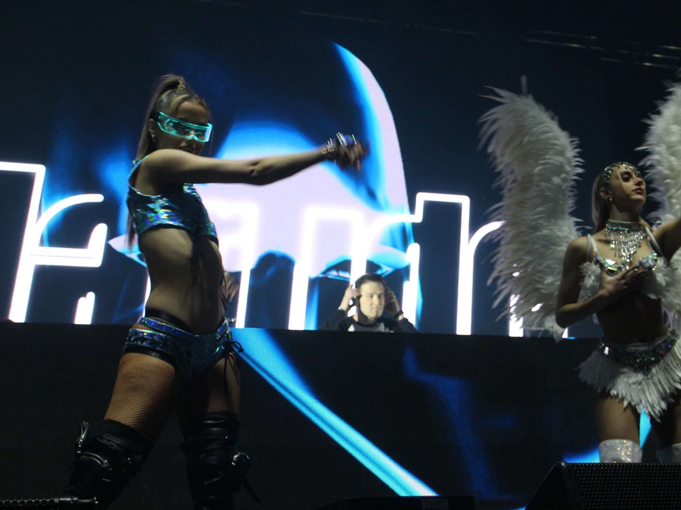 img_1950 - copy.jpeg